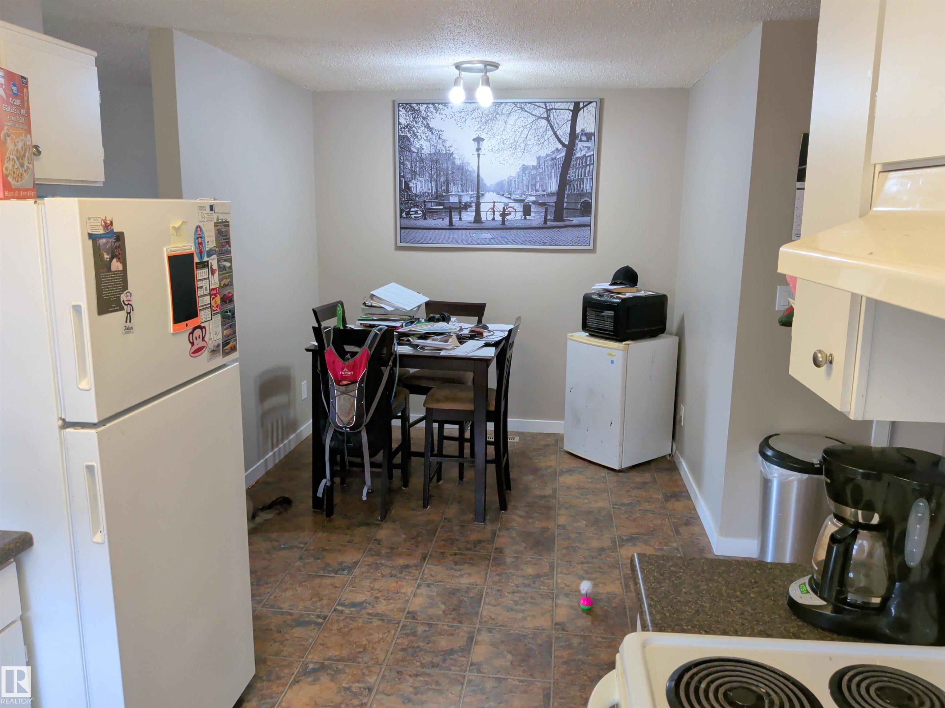 Photo 27 at 31 Brown Street, Forest Green, Stony Plain