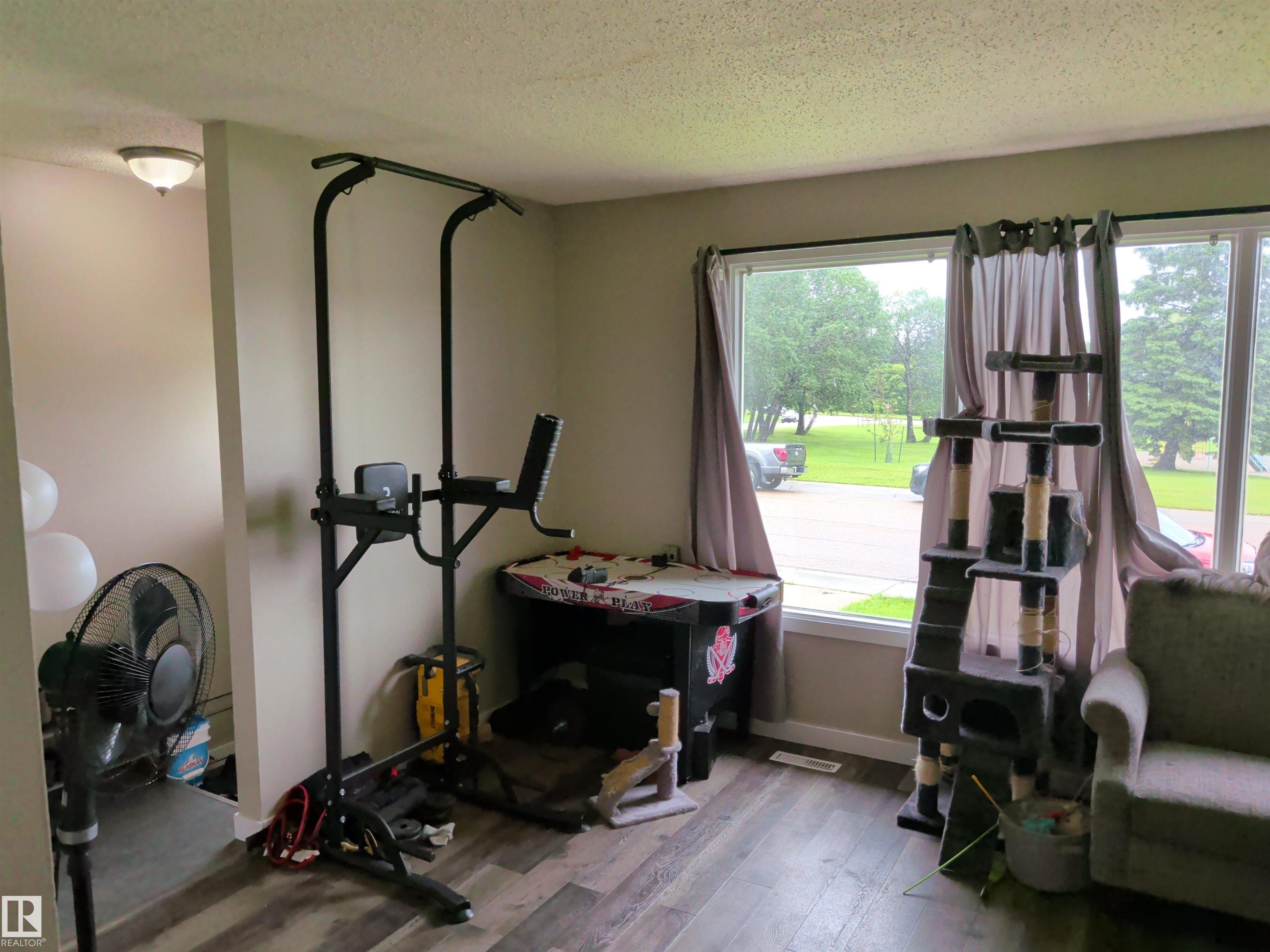 Photo 28 at 31 Brown Street, Forest Green, Stony Plain