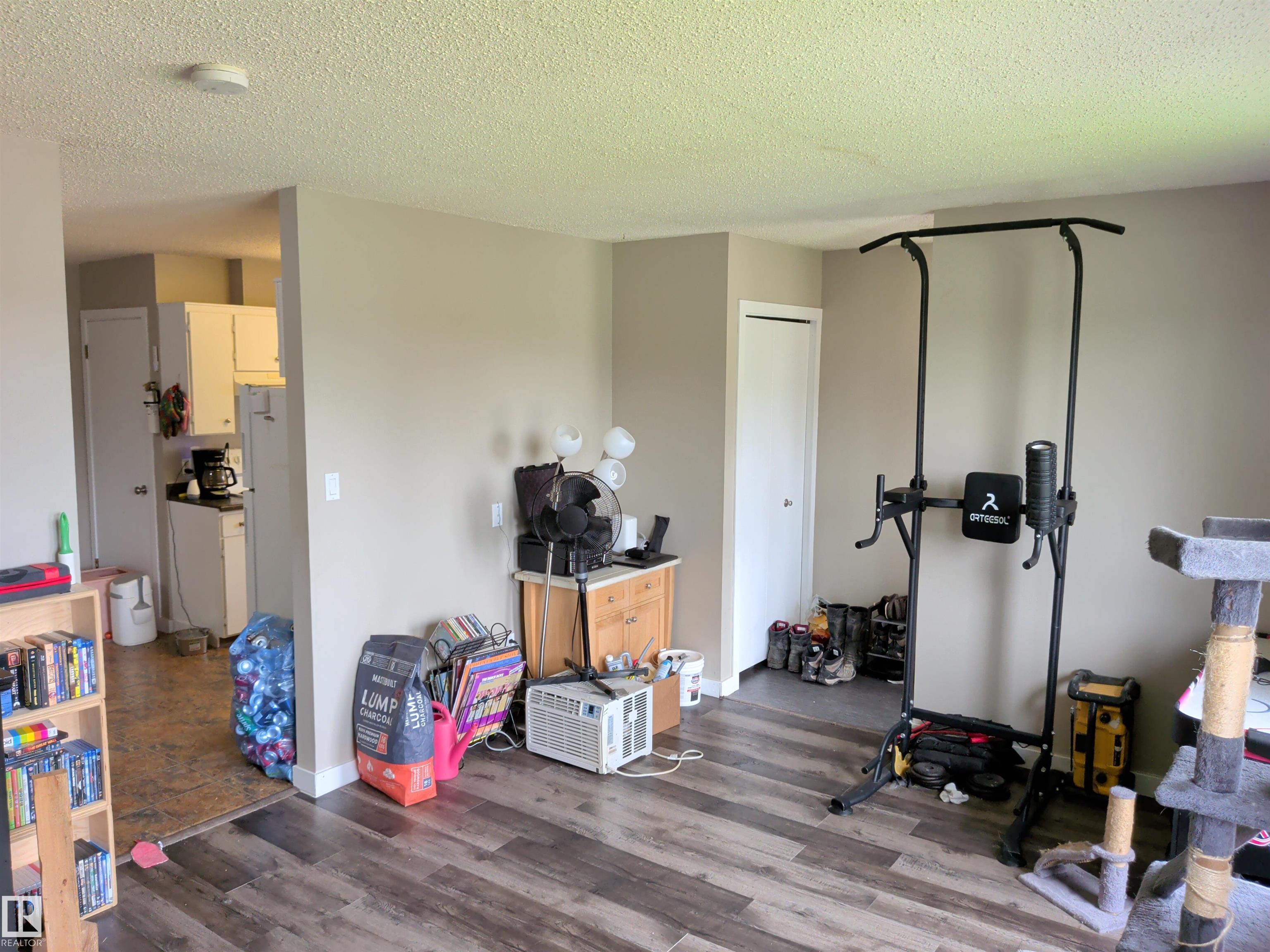 Photo 29 at 31 Brown Street, Forest Green, Stony Plain