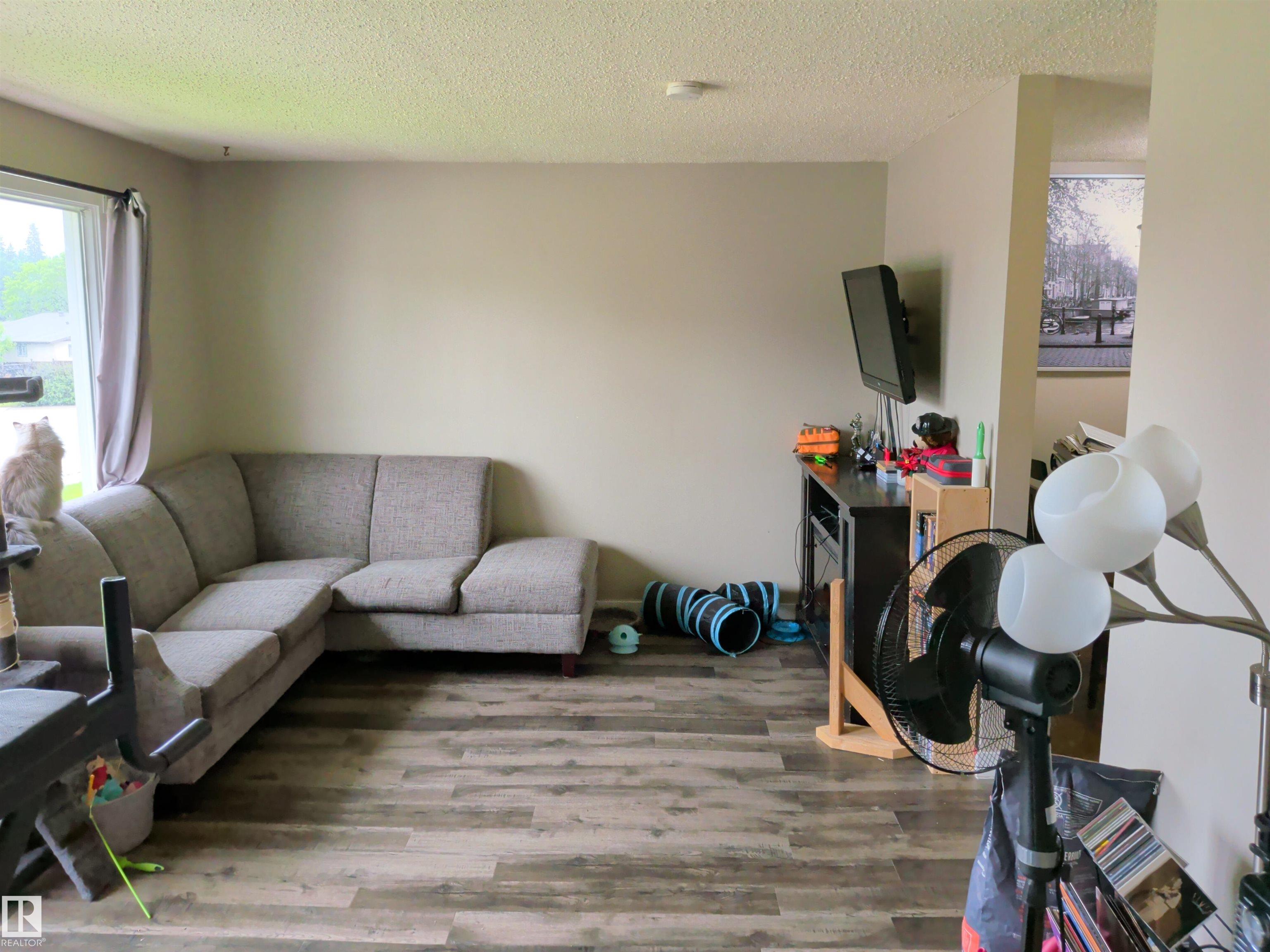 Photo 30 at 31 Brown Street, Forest Green, Stony Plain