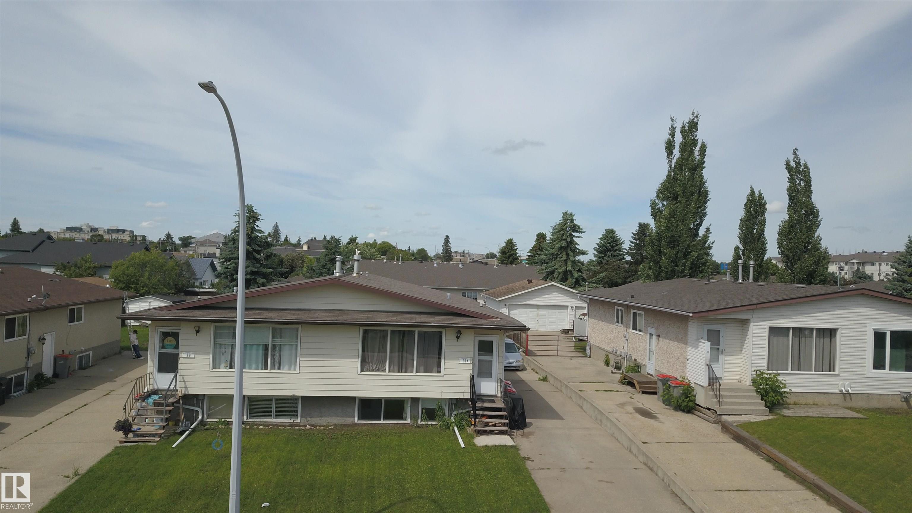 Photo 31 at 31 Brown Street, Forest Green, Stony Plain