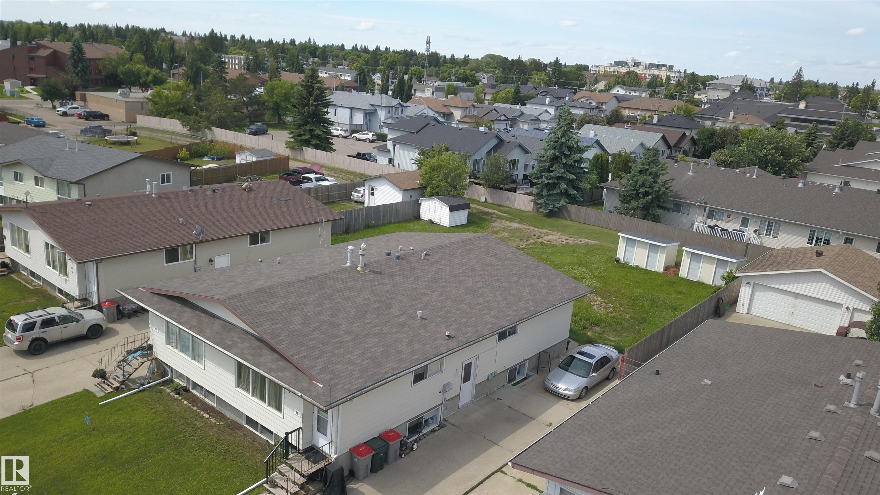 Photo 32 at 31 Brown Street, Forest Green, Stony Plain