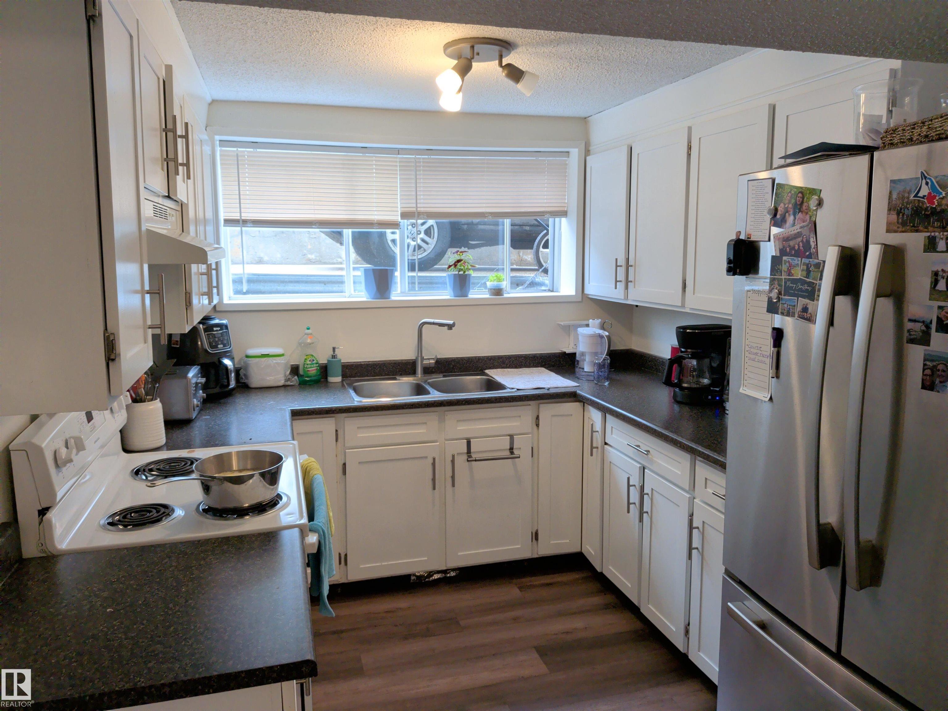 31 Brown Street, Forest Green, Stony Plain
