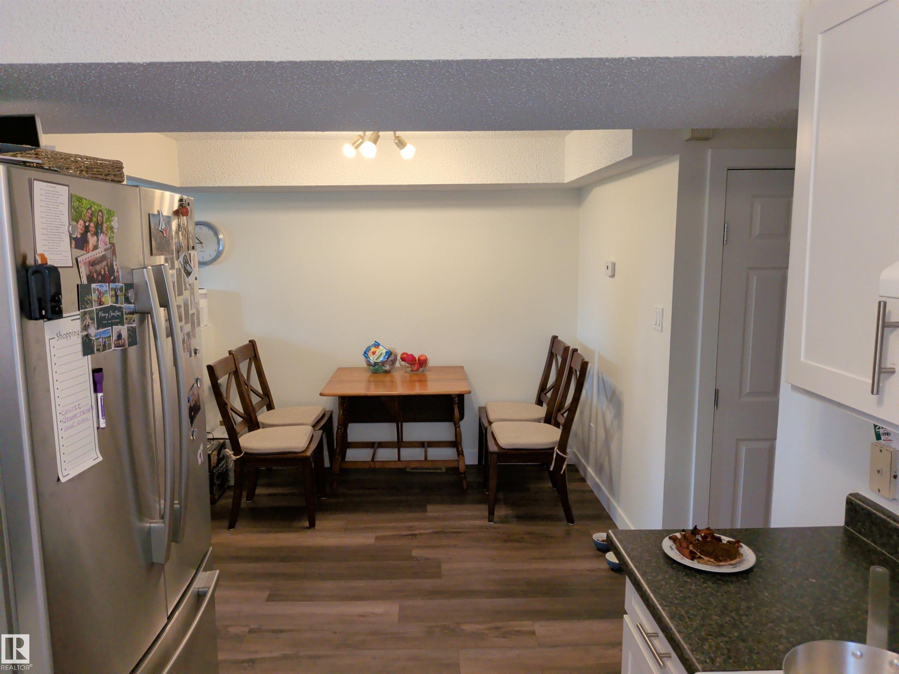 Photo 6 at 31 Brown Street, Forest Green, Stony Plain