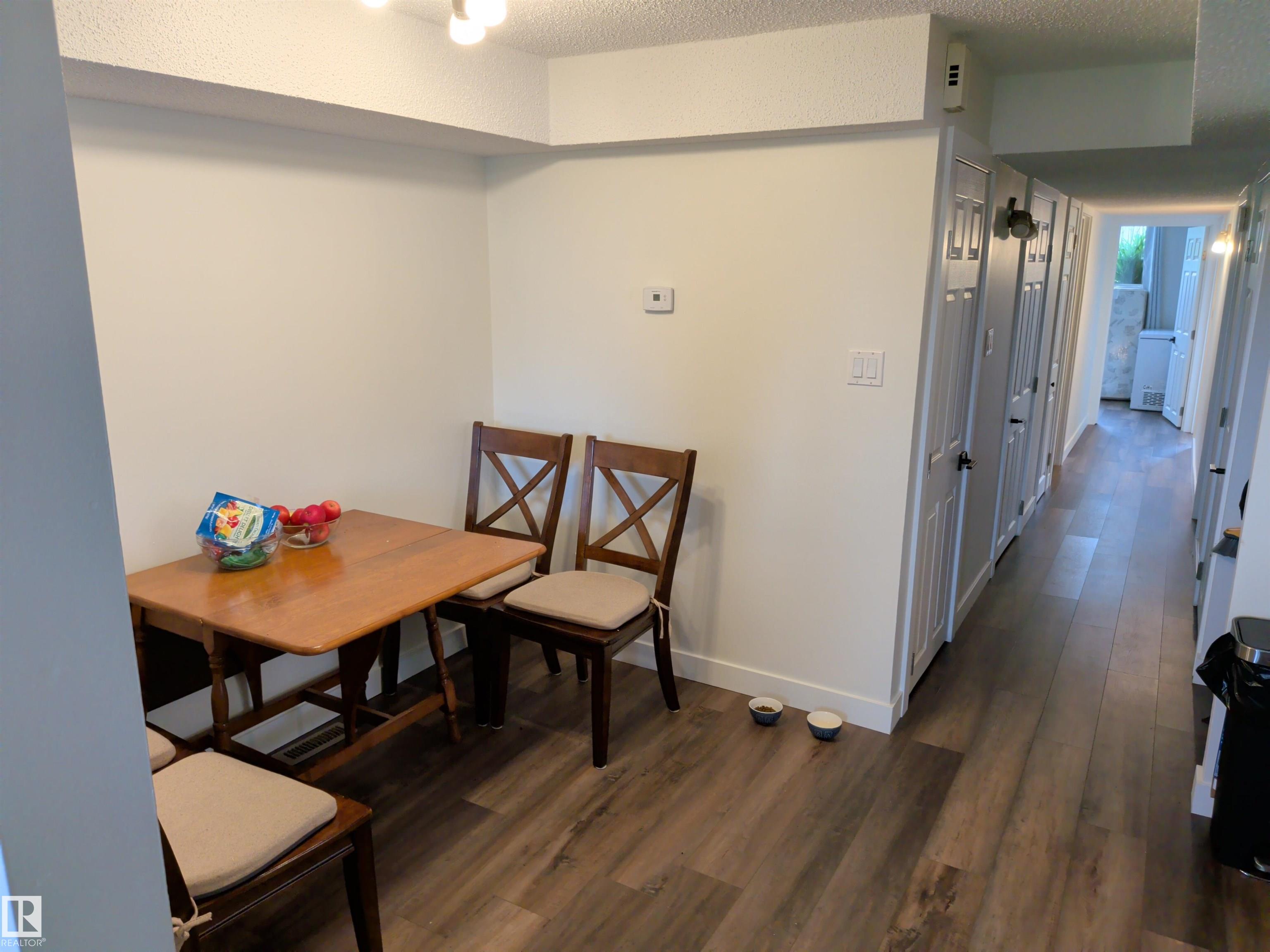 Photo 7 at 31 Brown Street, Forest Green, Stony Plain