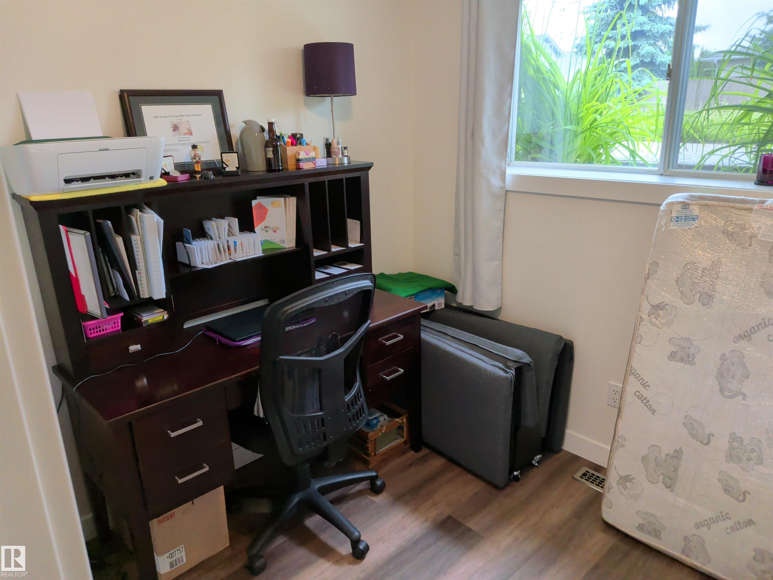 Photo 8 at 31 Brown Street, Forest Green, Stony Plain