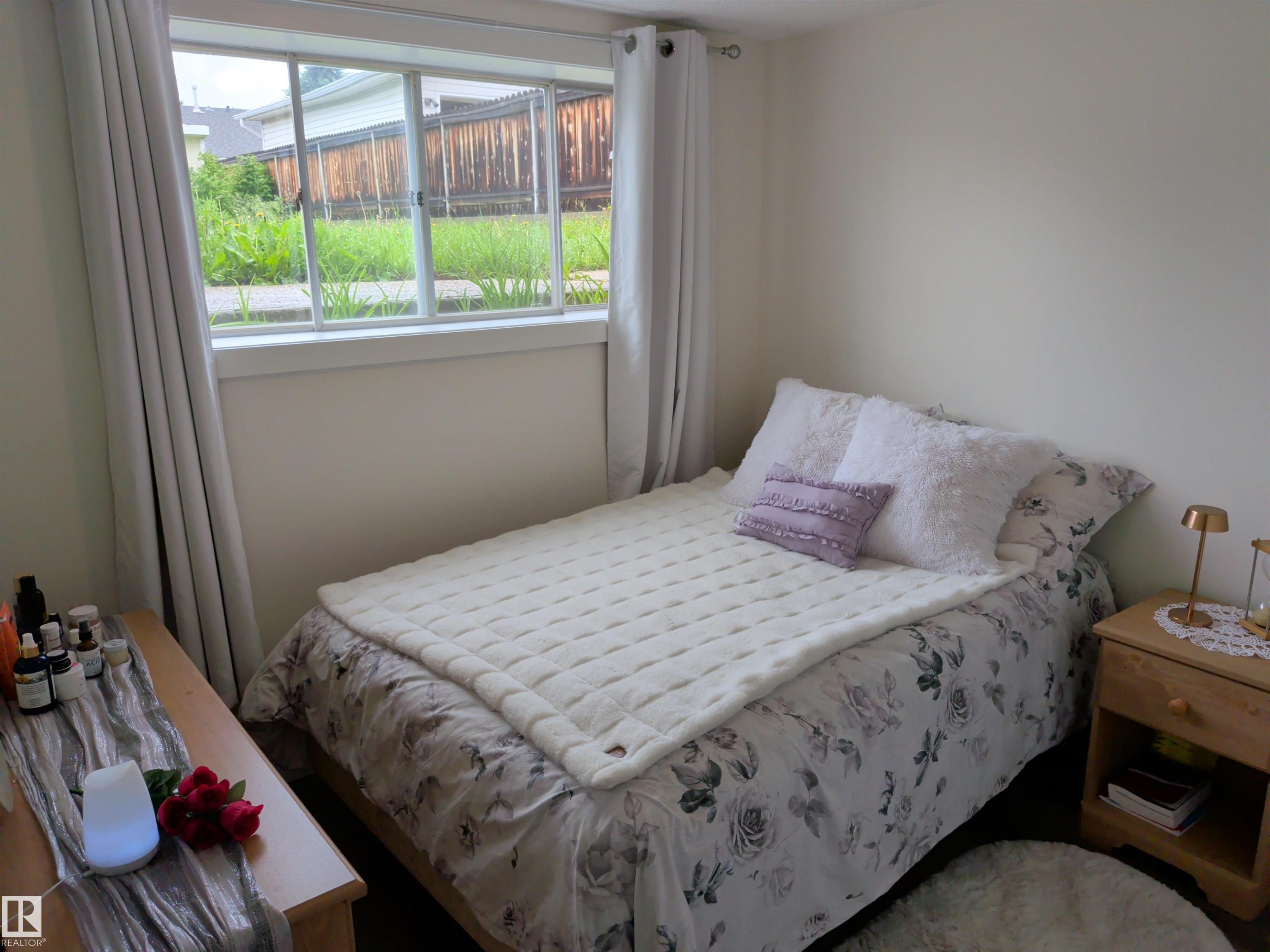 Photo 10 at 31 Brown Street, Forest Green, Stony Plain