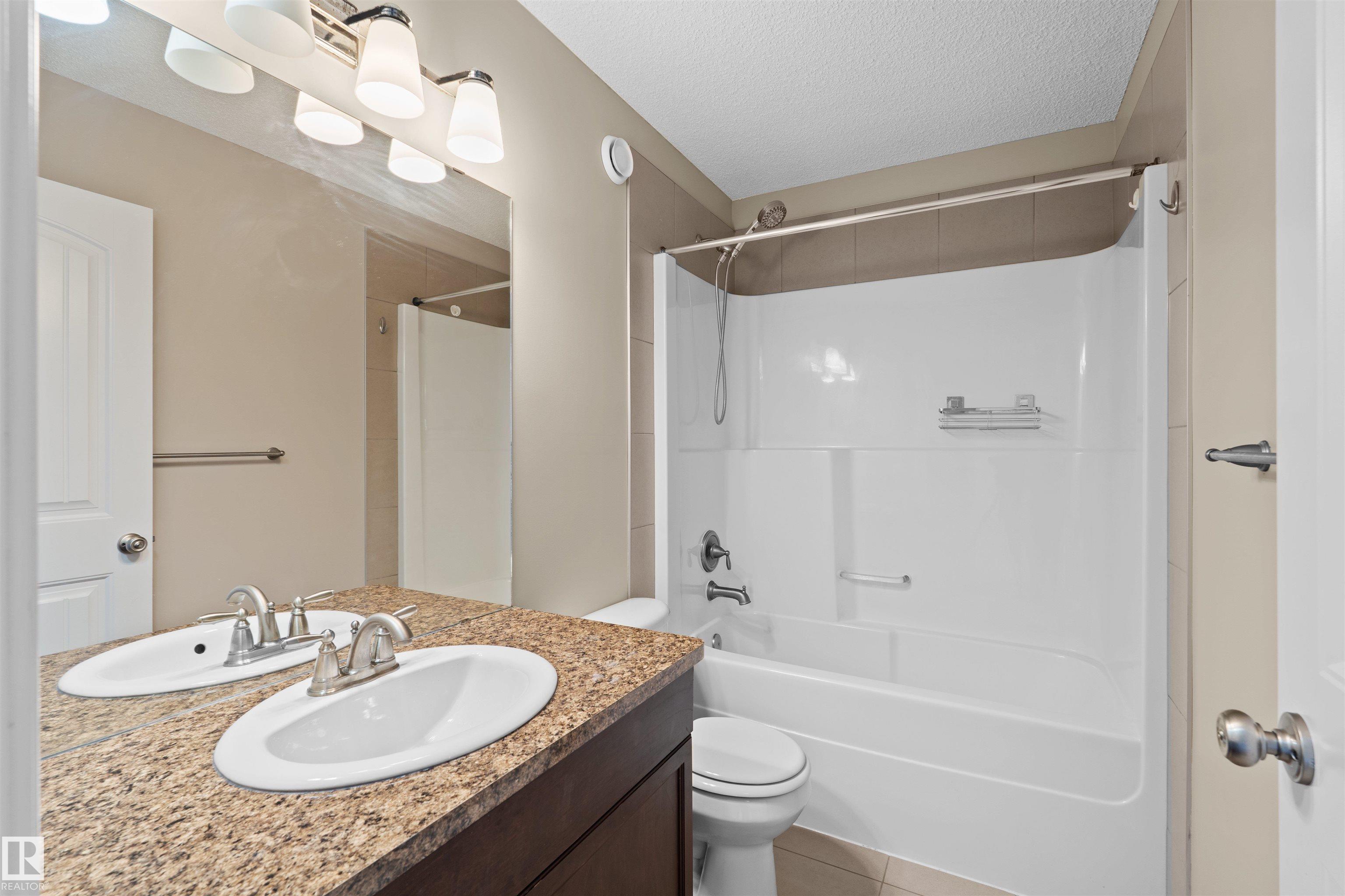 Photo 12 at 11711 16 Avenue SW, Rutherford, Edmonton