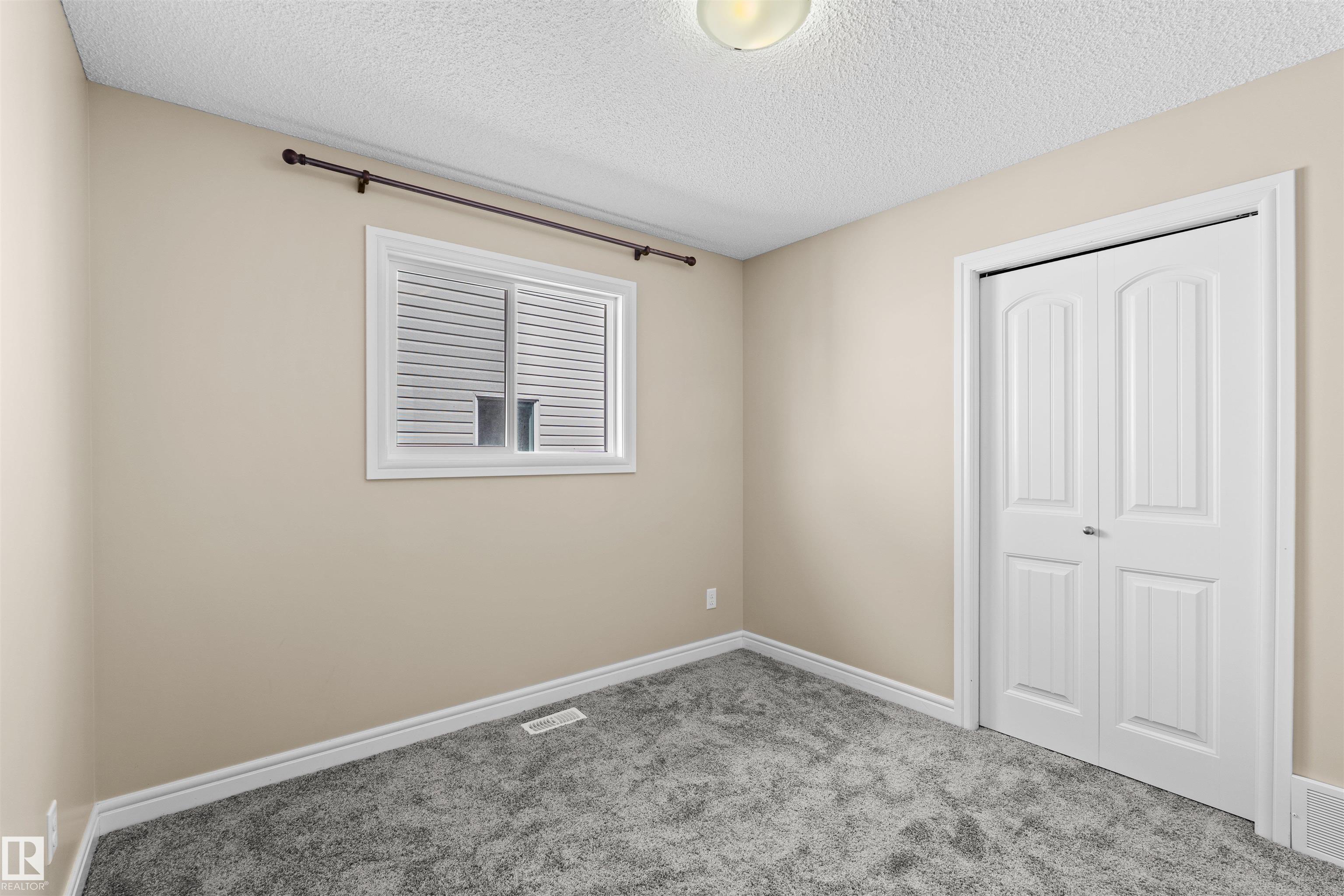 Photo 13 at 11711 16 Avenue SW, Rutherford, Edmonton