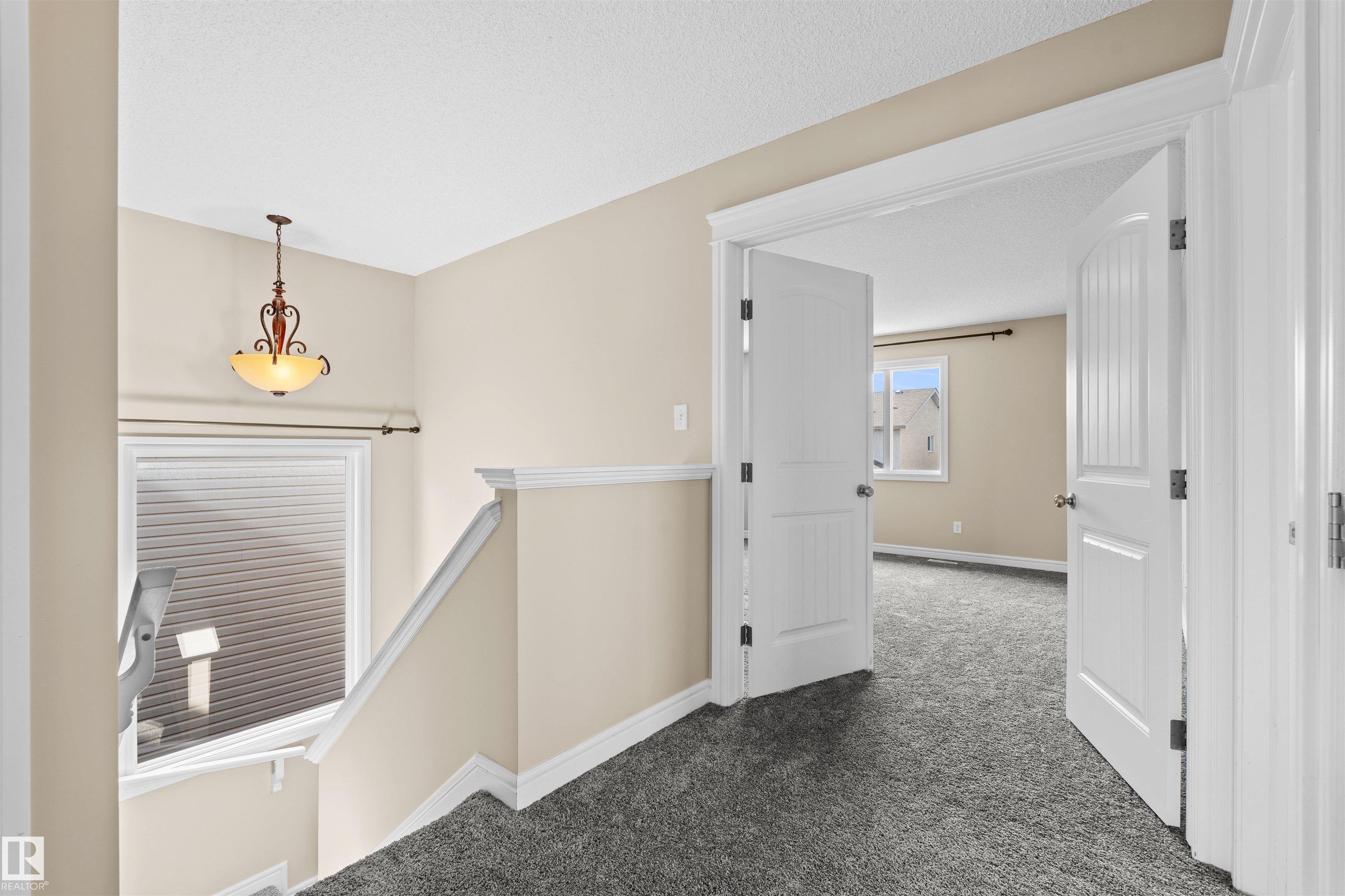 Photo 19 at 11711 16 Avenue SW, Rutherford, Edmonton
