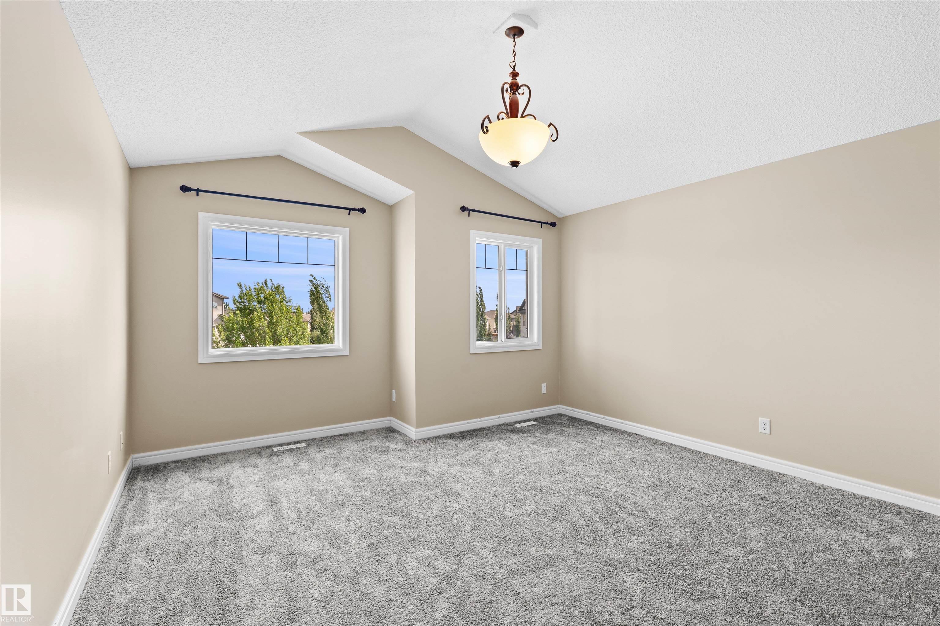 Photo 20 at 11711 16 Avenue SW, Rutherford, Edmonton