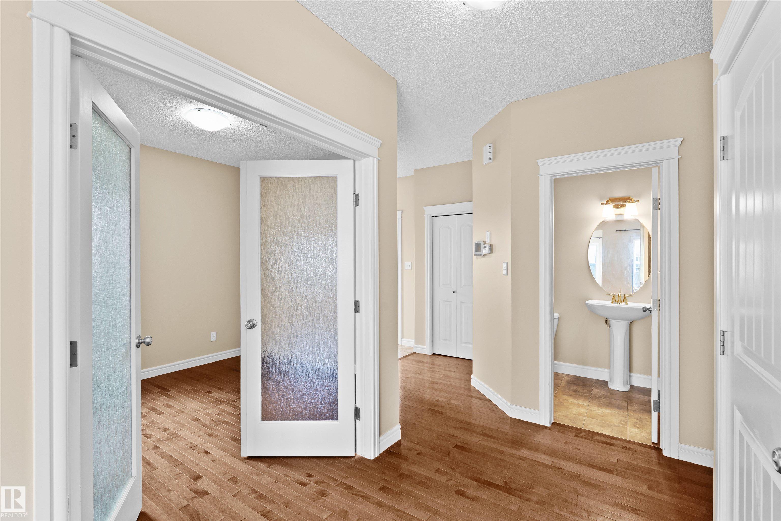 Photo 21 at 11711 16 Avenue SW, Rutherford, Edmonton