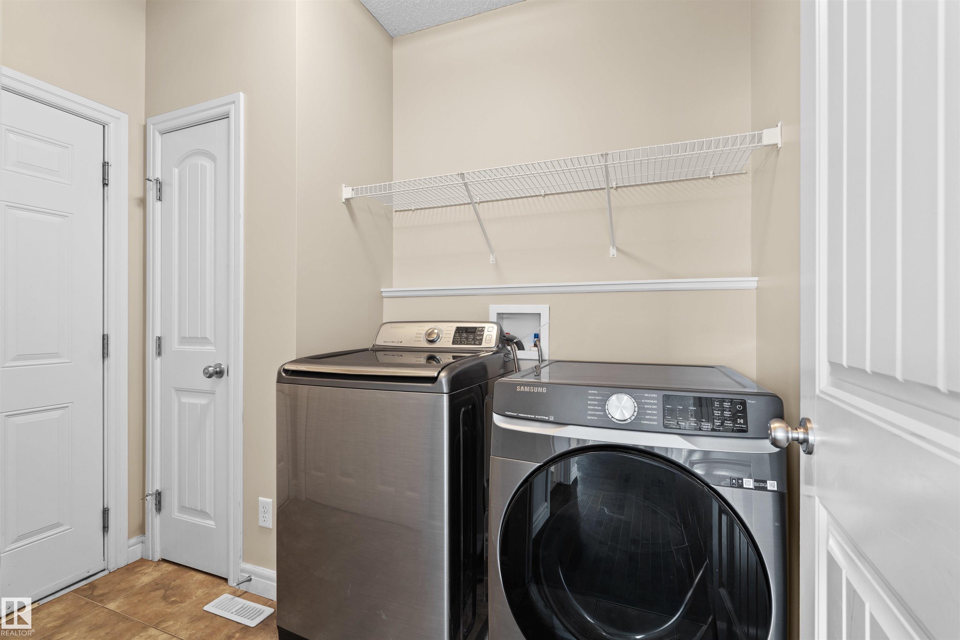 Photo 23 at 11711 16 Avenue SW, Rutherford, Edmonton