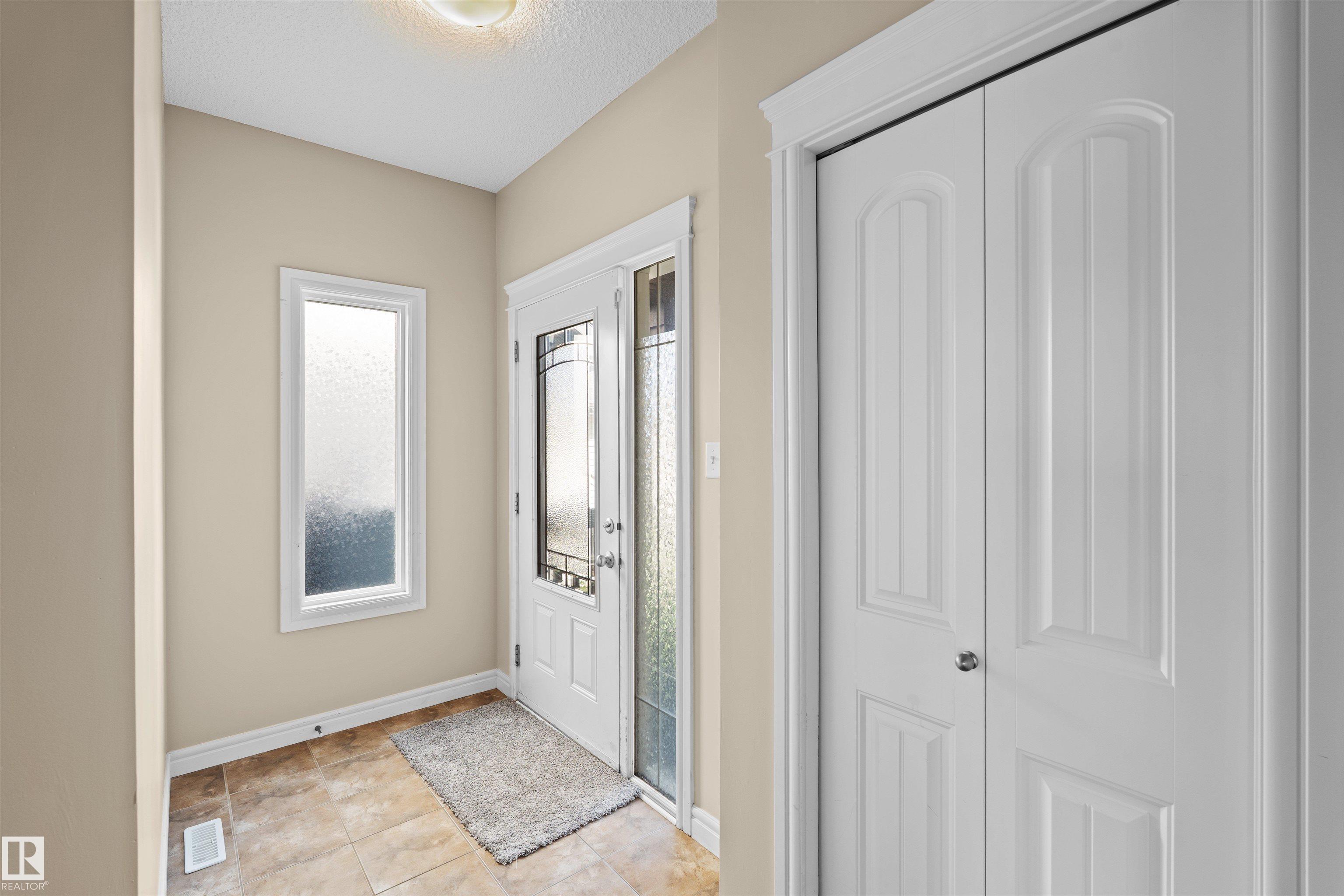 Photo 24 at 11711 16 Avenue SW, Rutherford, Edmonton