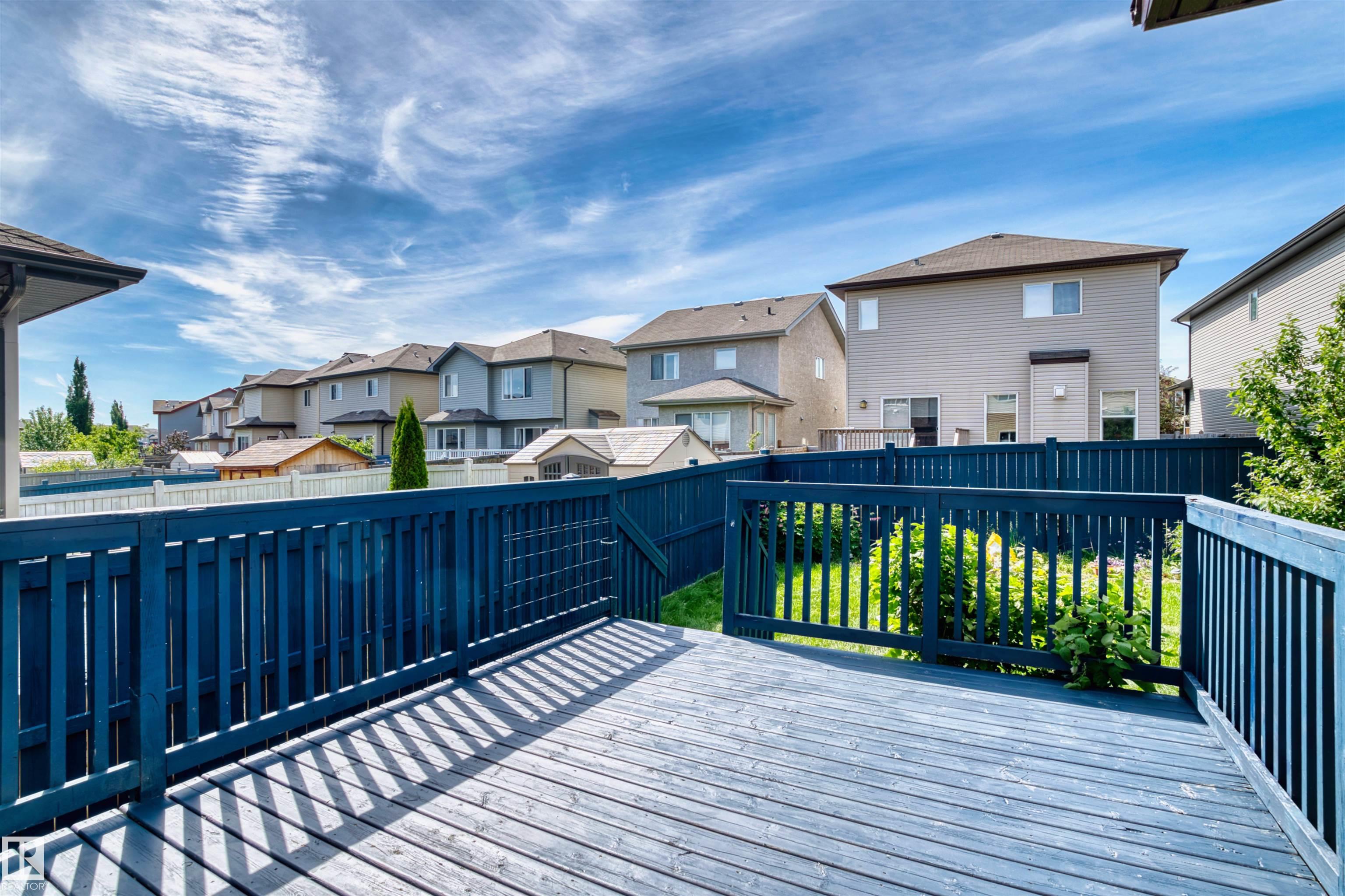 Photo 29 at 11711 16 Avenue SW, Rutherford, Edmonton