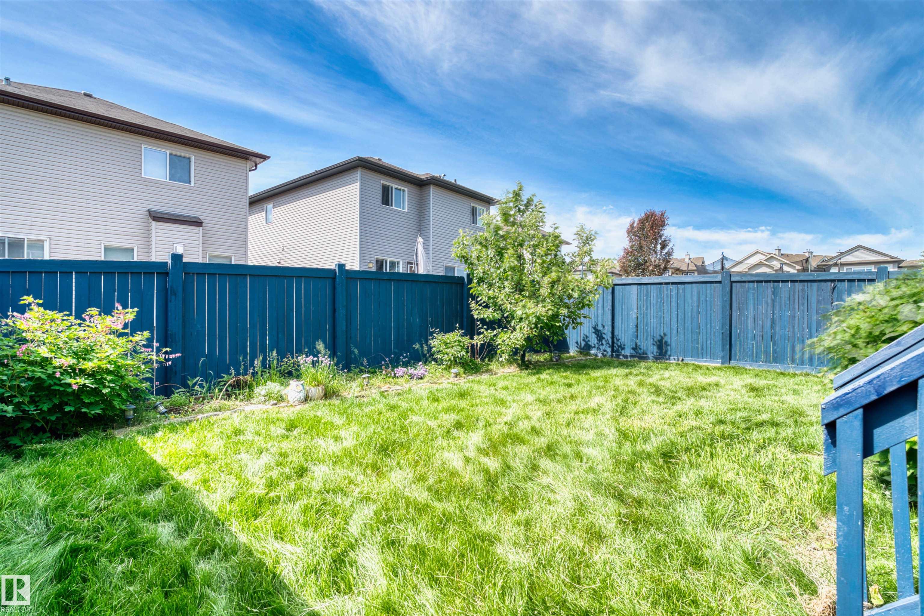 Photo 31 at 11711 16 Avenue SW, Rutherford, Edmonton