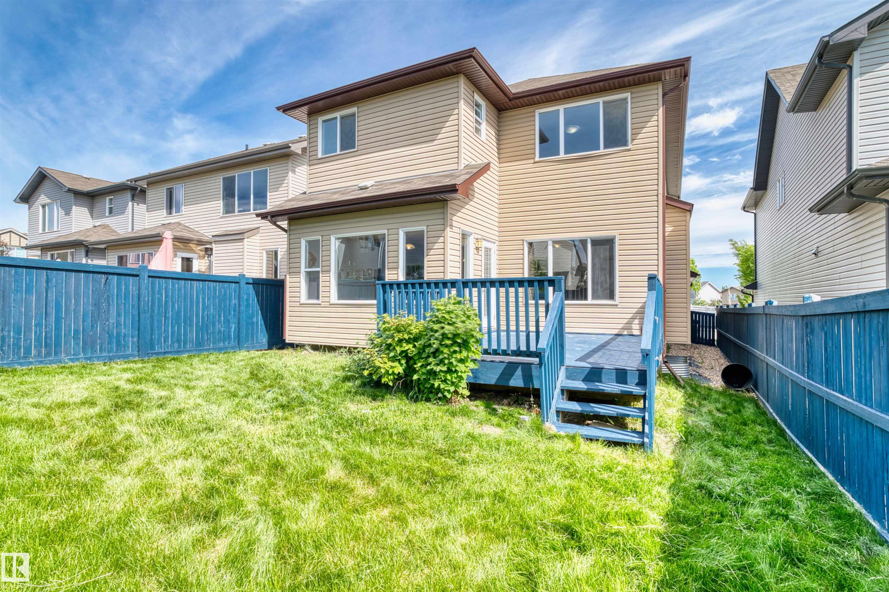 Photo 32 at 11711 16 Avenue SW, Rutherford, Edmonton