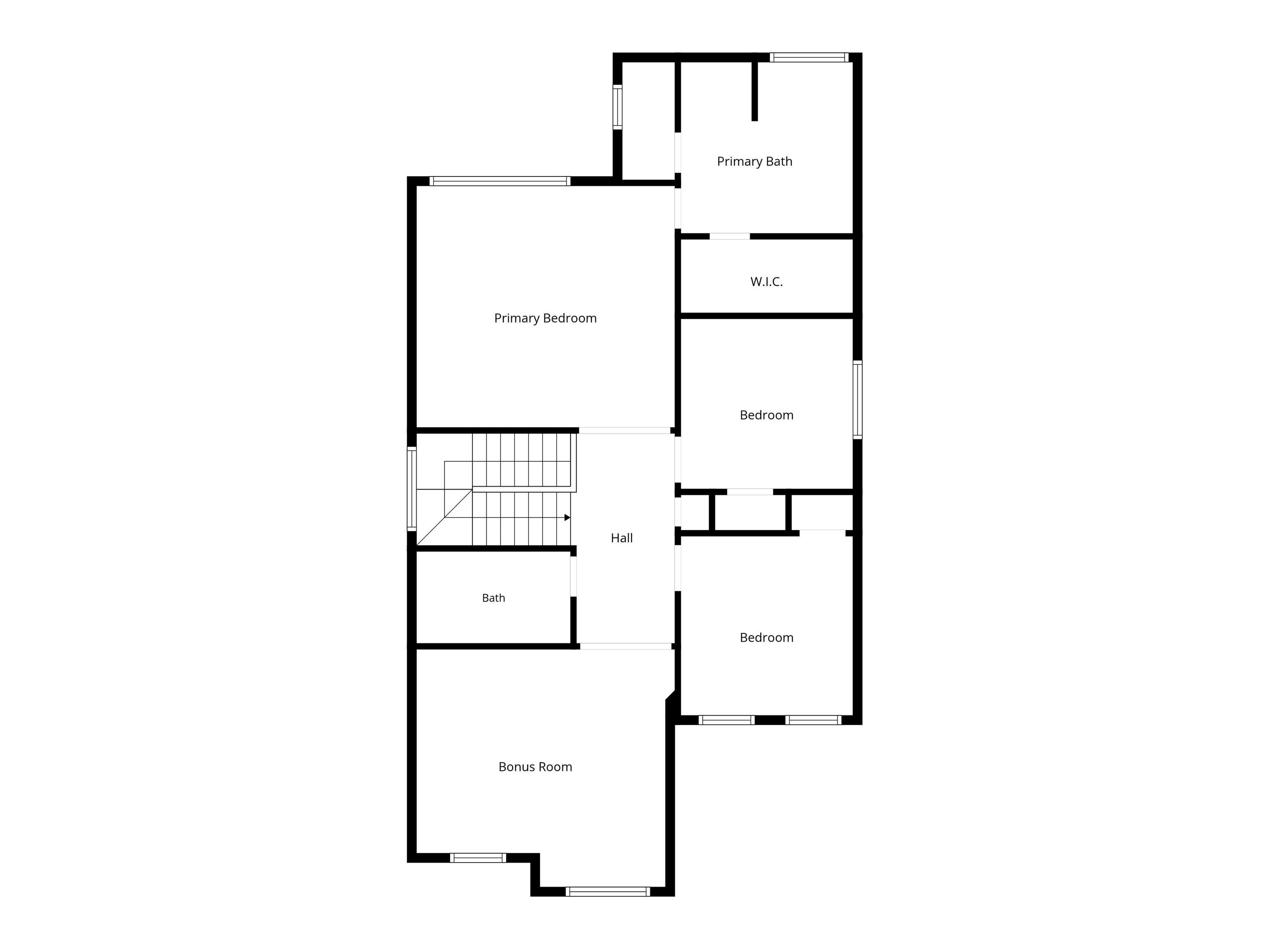 Photo 39 at 11711 16 Avenue SW, Rutherford, Edmonton