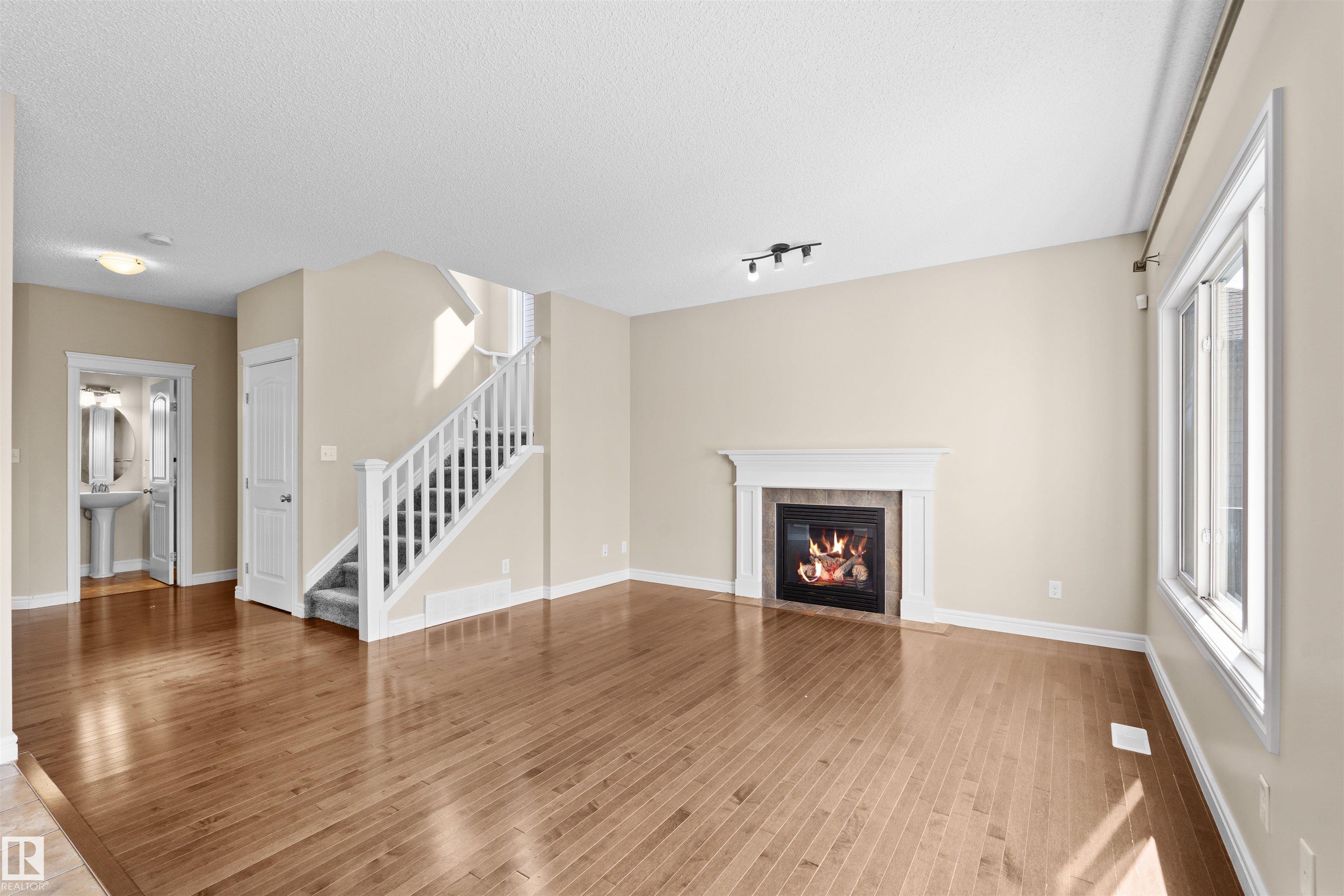 Photo 6 at 11711 16 Avenue SW, Rutherford, Edmonton