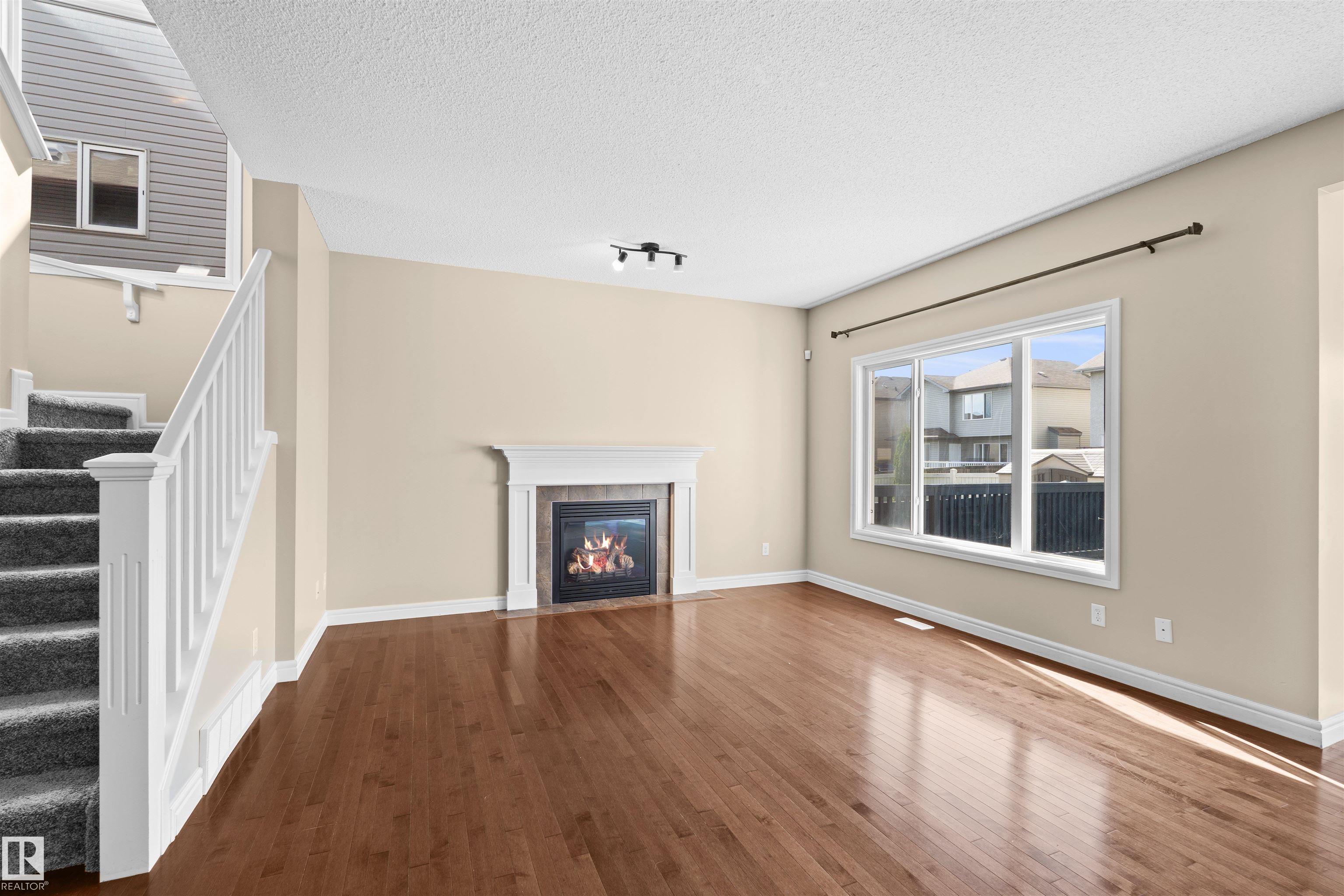 Photo 7 at 11711 16 Avenue SW, Rutherford, Edmonton