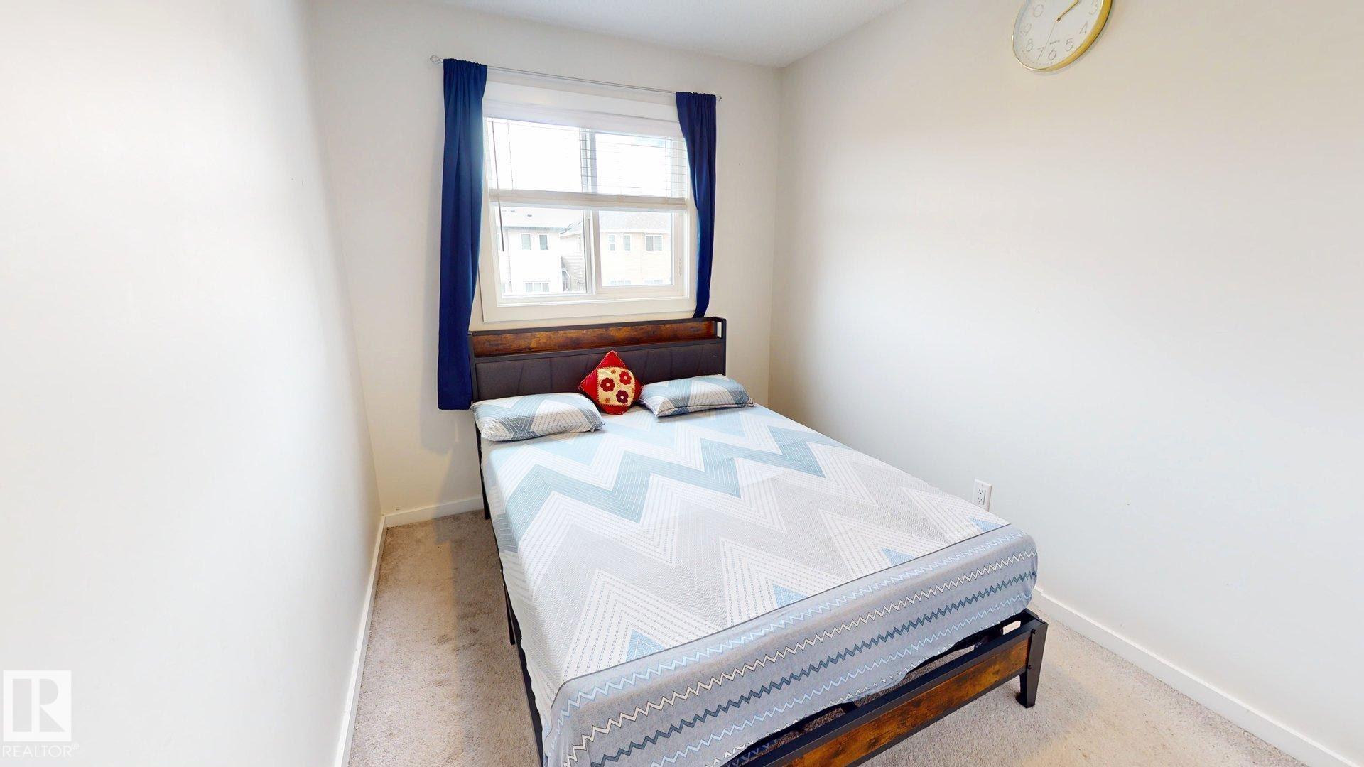 https://zimg.paragon.ice.com/ParagonImages/Property/PM/RAE/225409109/13/0/0/3d5ac5a77eea6911cb66e380aa26779f/1/525e5a9dafa6e233b649655d1409b006/225409109-49e8eee3-a8c2-4d14-8ad4-3c9f4a2736d5.JPG