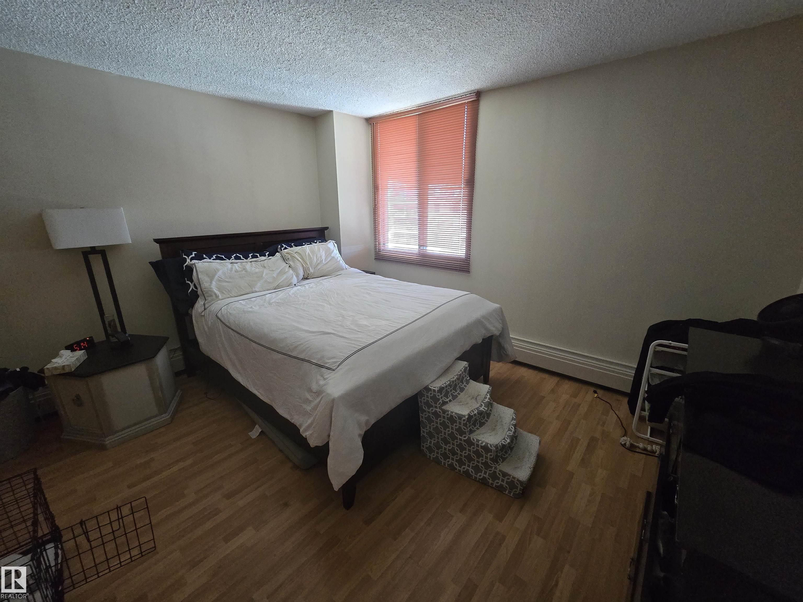 Photo 23 at 1204 - 9921 104 Street NW, Downtown, Edmonton