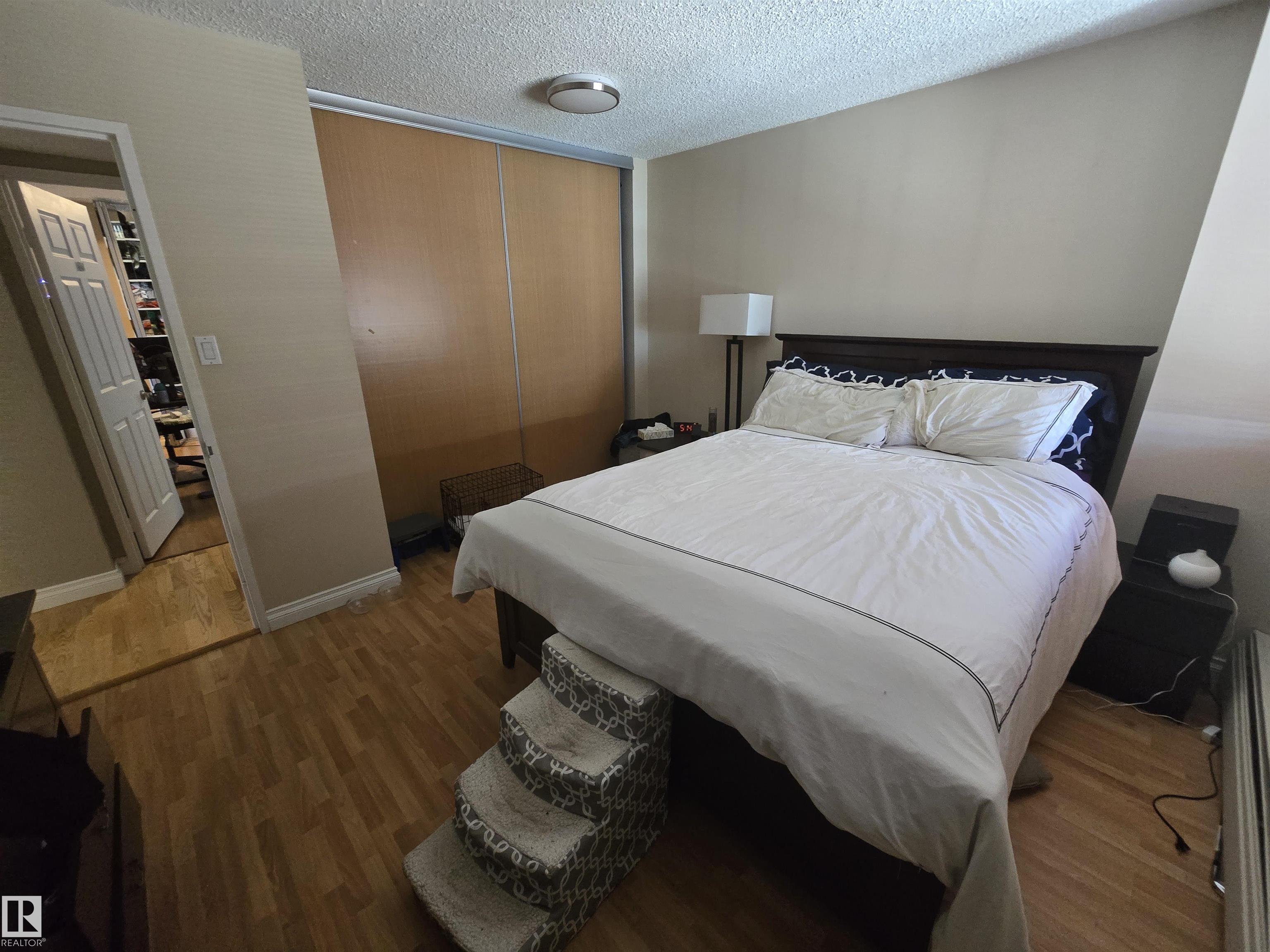 Photo 24 at 1204 - 9921 104 Street NW, Downtown, Edmonton
