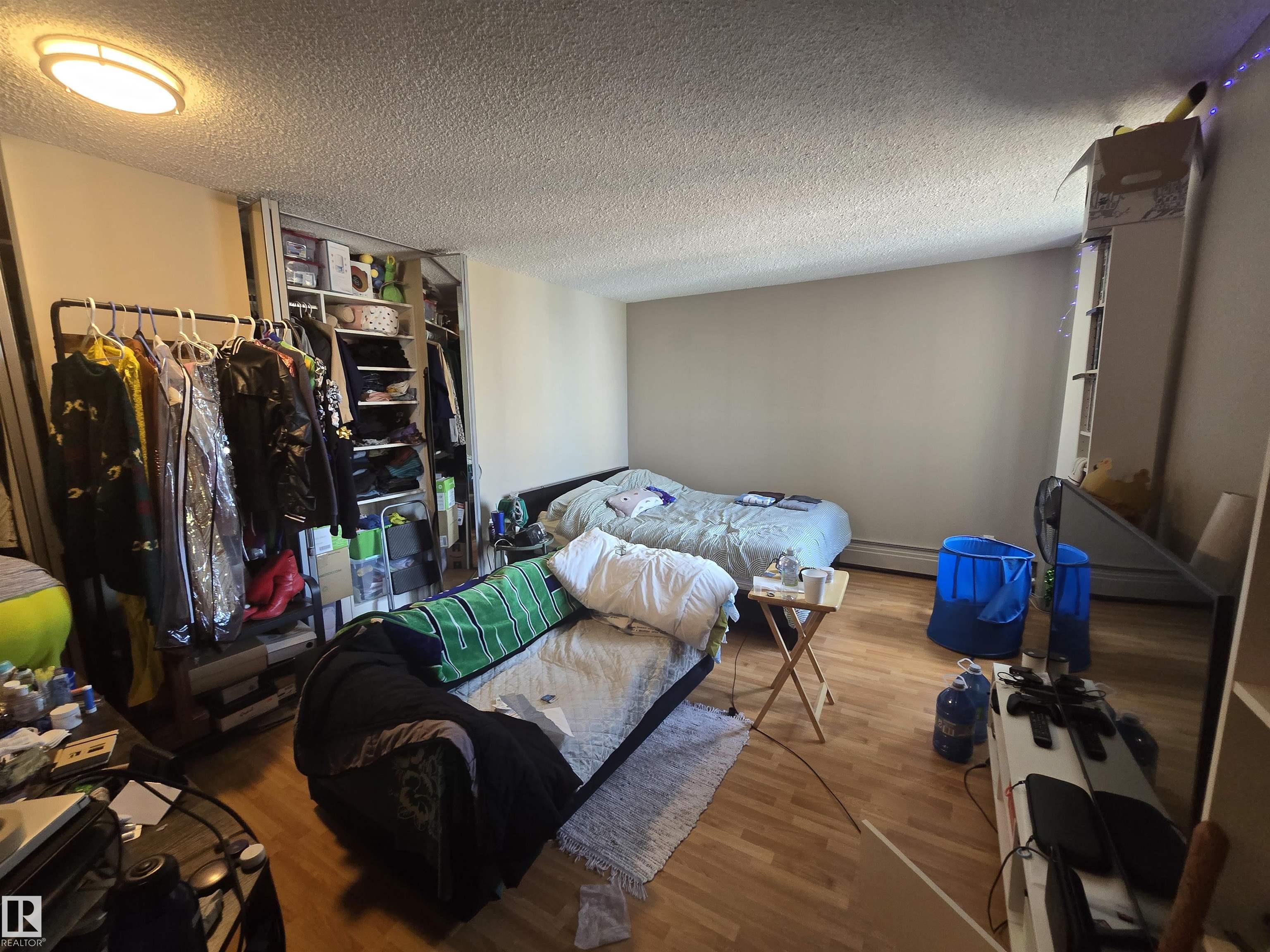 Photo 28 at 1204 - 9921 104 Street NW, Downtown, Edmonton