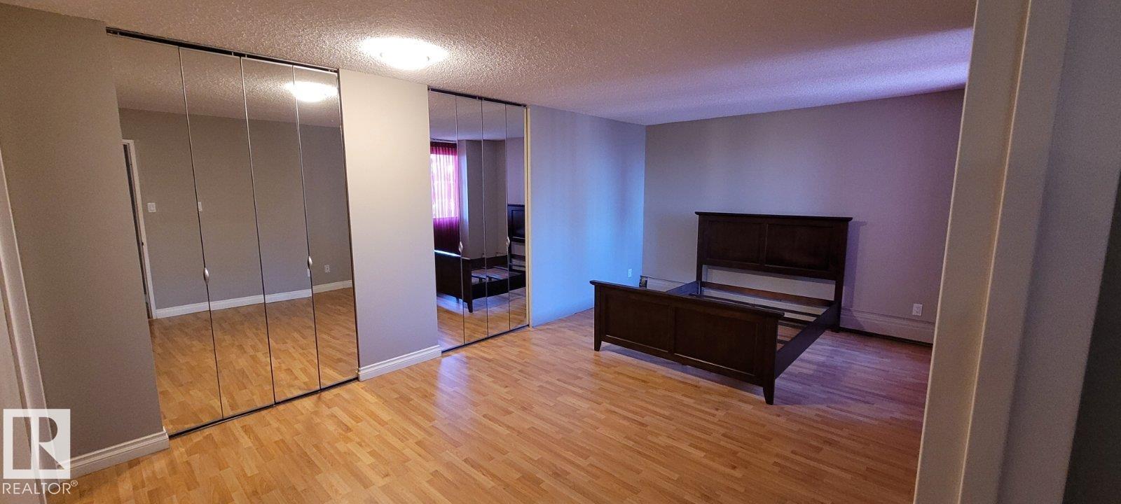 https://zimg.paragon.ice.com/ParagonImages/Property/PM/RAE/225409110/37/0/0/9e555058246e4952befff8a614fb0cbb/1/57c41dde7b8742695841b62de7f4b6de/225409110-7b91a27d-db5a-4e35-b073-2f5f0f04dc2b.JPG