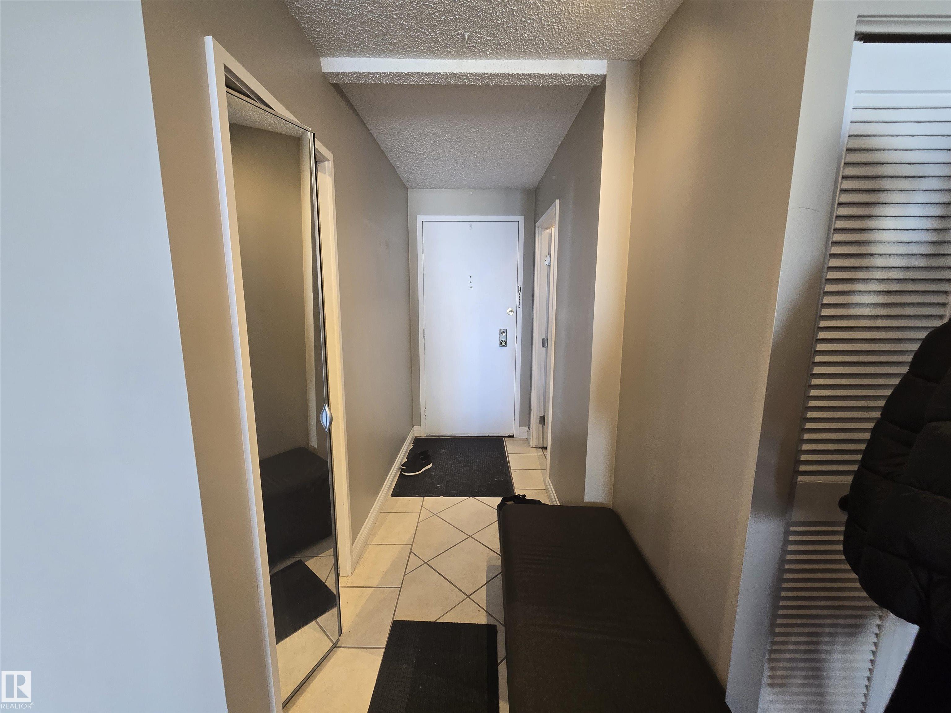 Photo 8 at 1204 - 9921 104 Street NW, Downtown, Edmonton