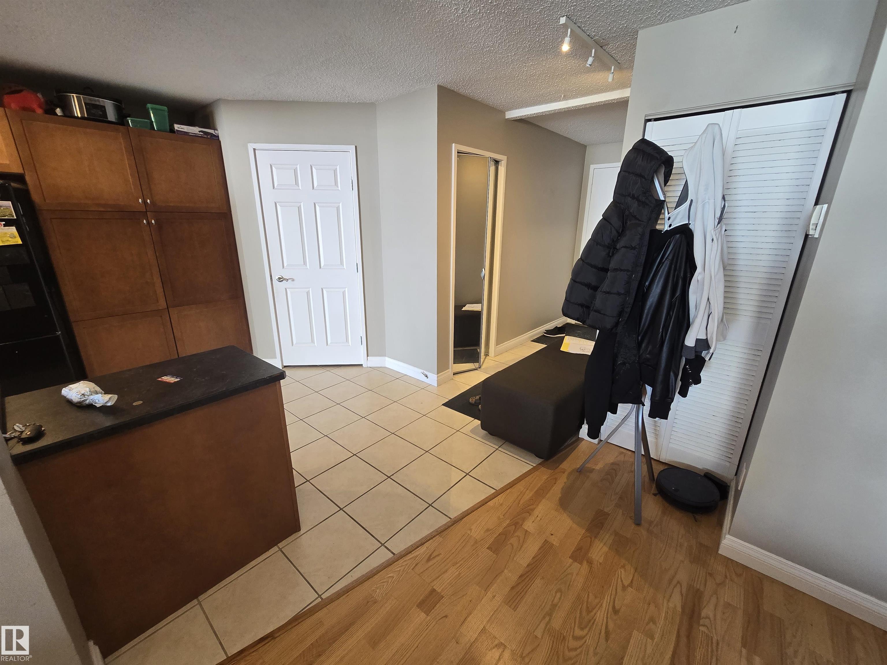 Photo 9 at 1204 - 9921 104 Street NW, Downtown, Edmonton