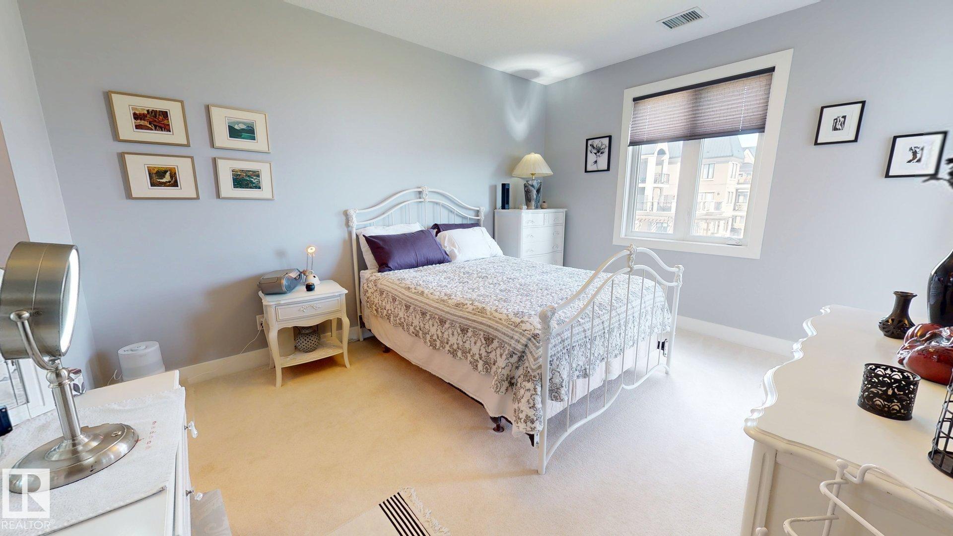 Photo 8 at 355 - 6079 Maynard Way NW, MacTaggart, Edmonton