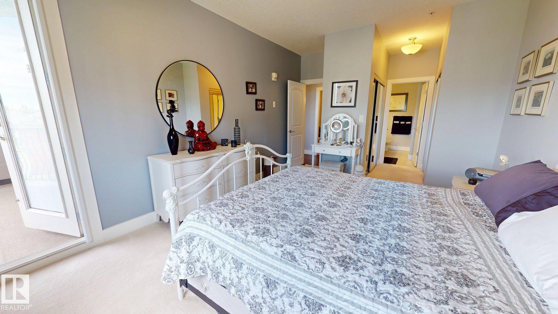 Photo 9 at 355 - 6079 Maynard Way NW, MacTaggart, Edmonton