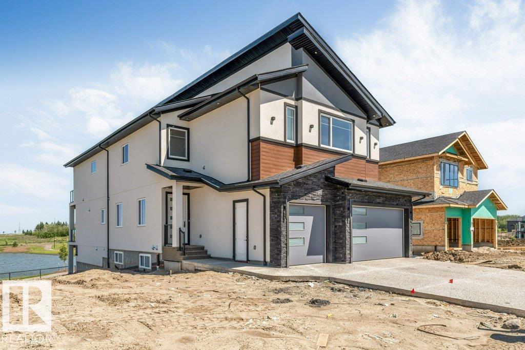 Picture for 4904 17 AV SW