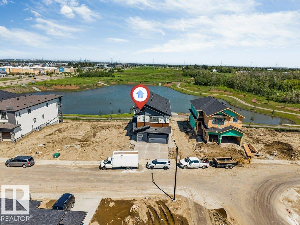 Picture for 4904 17 AV SW