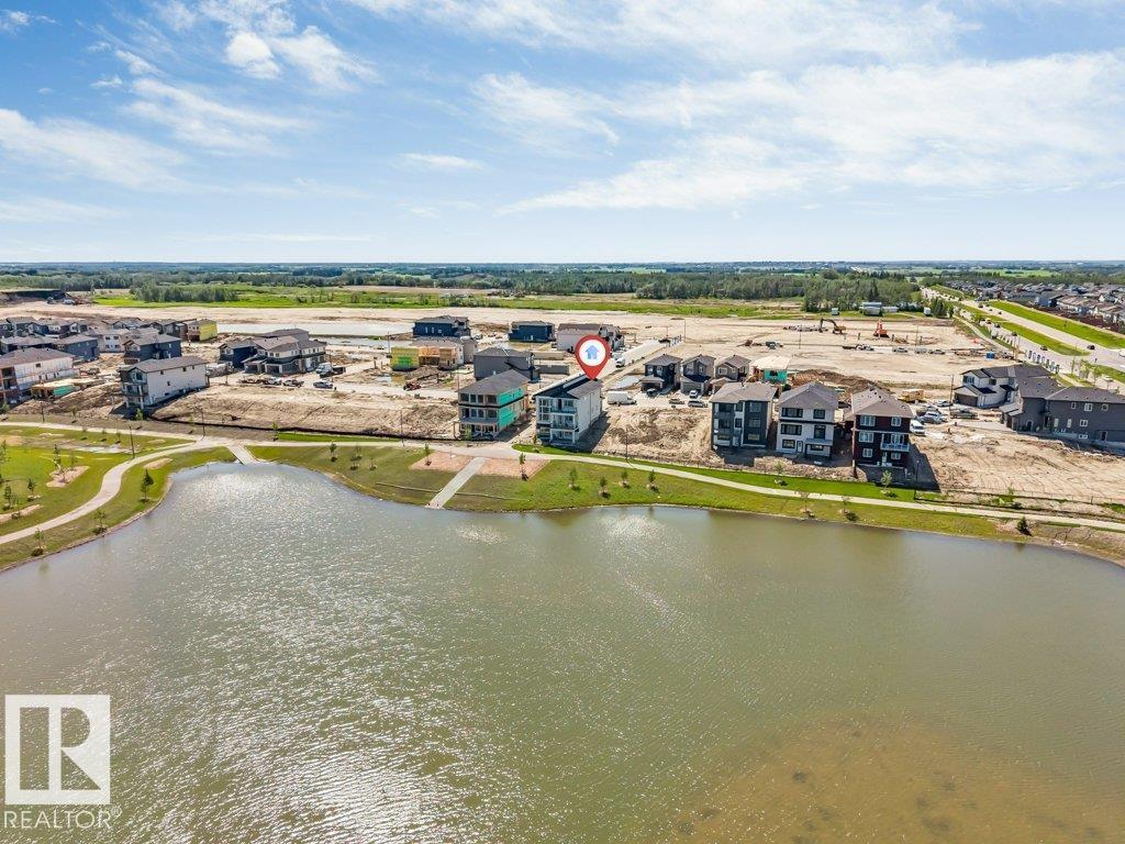 Picture for 4904 17 AV SW