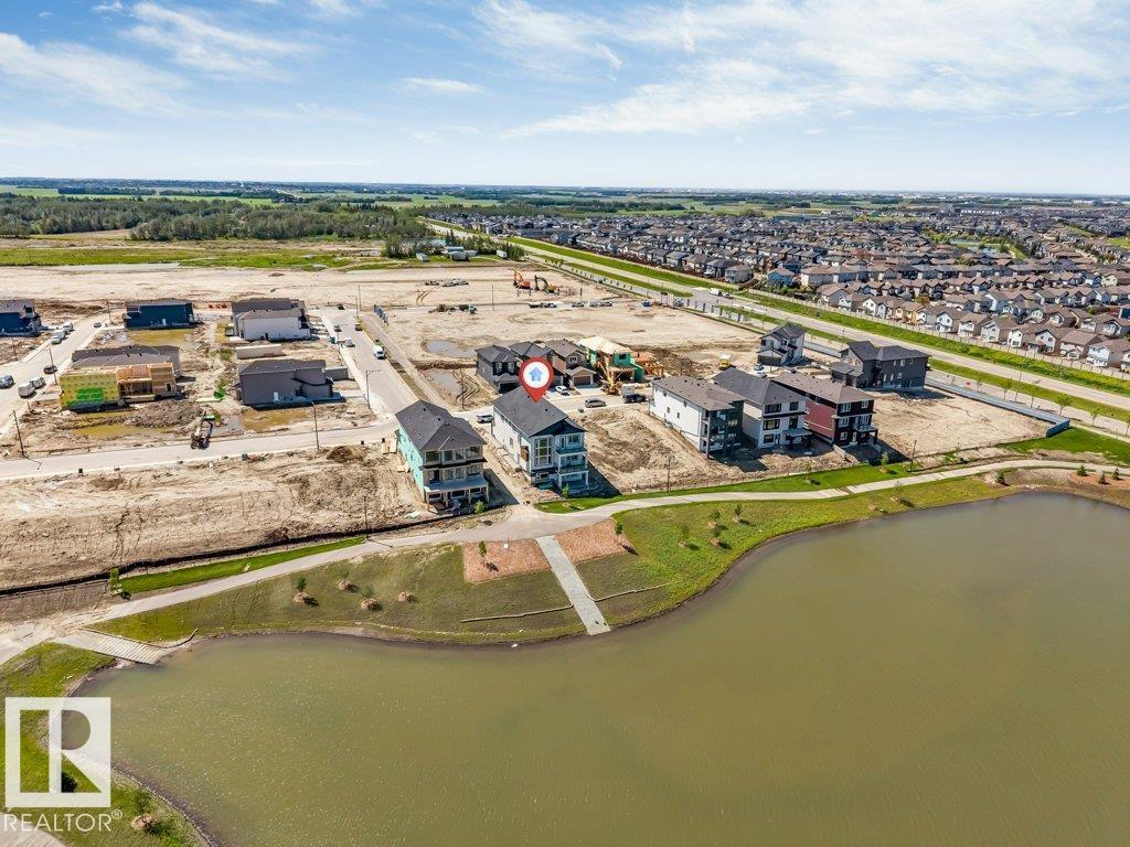 Picture for 4904 17 AV SW