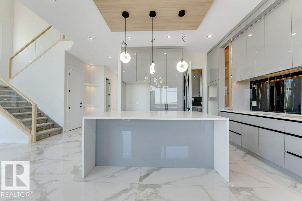 Picture for 4904 17 AV SW