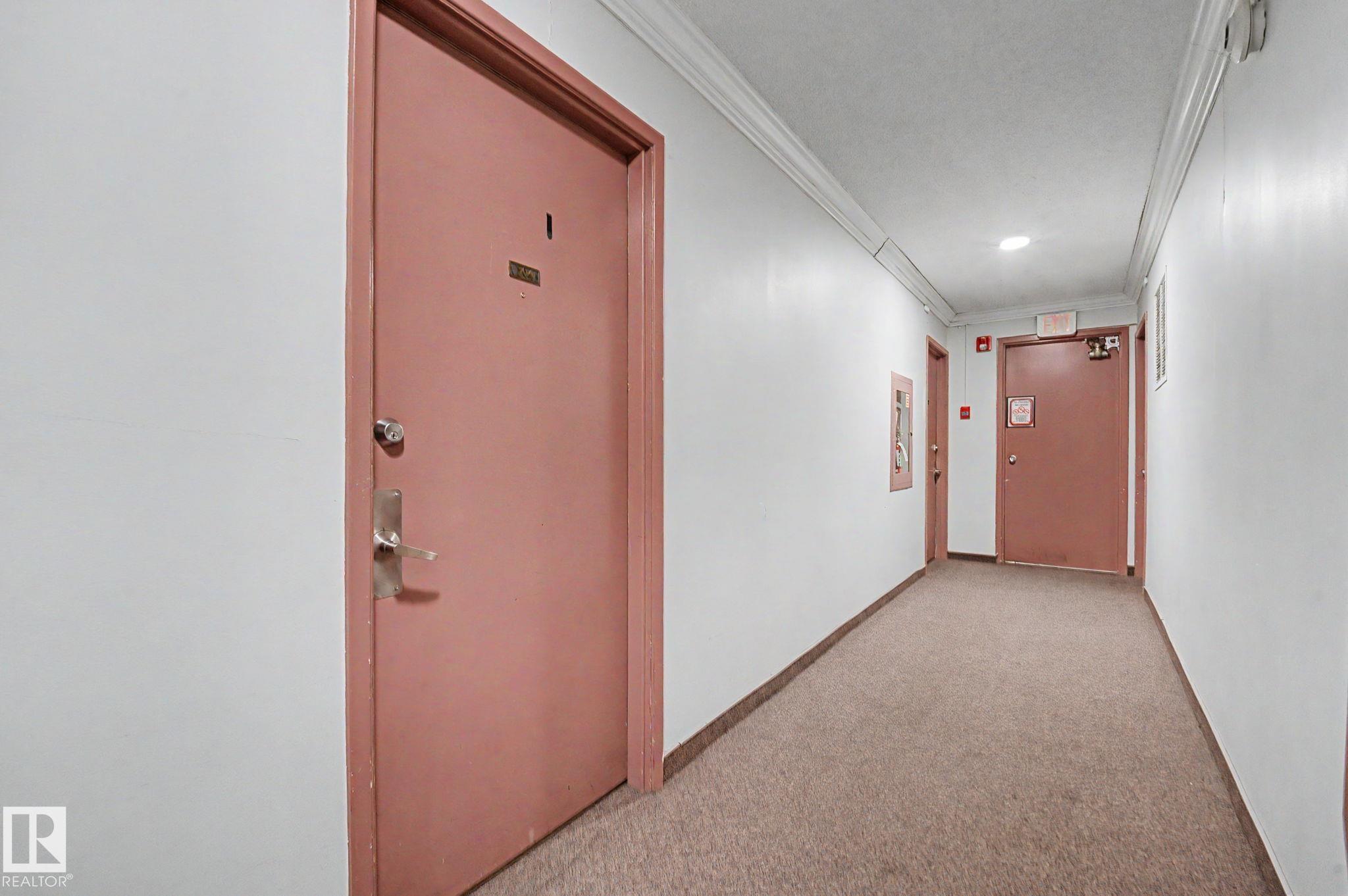 Photo 22 at 304 - 10140 120 Street NW, Wîhkwêntôwin, Edmonton