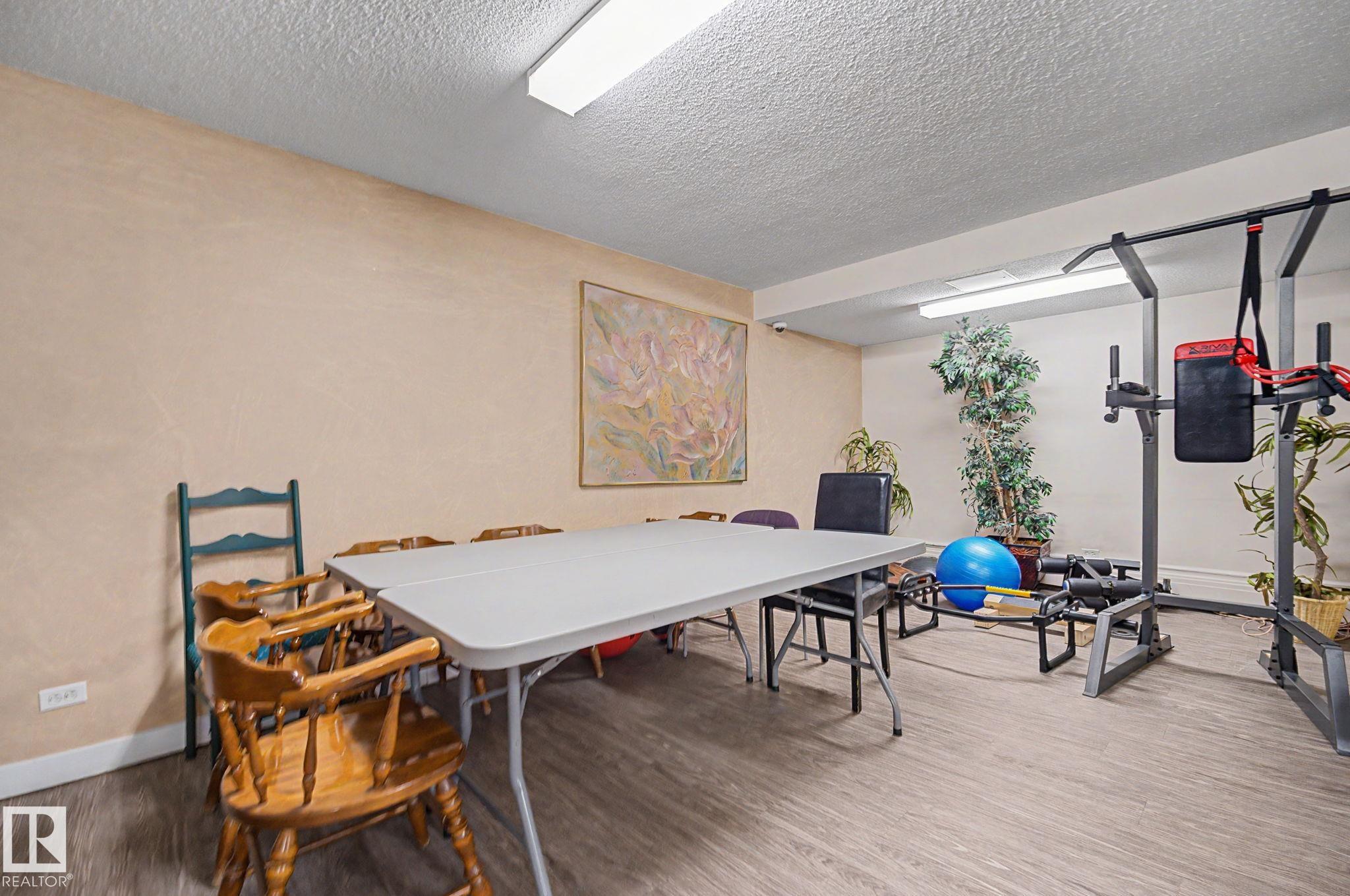 Photo 24 at 304 - 10140 120 Street NW, Wîhkwêntôwin, Edmonton