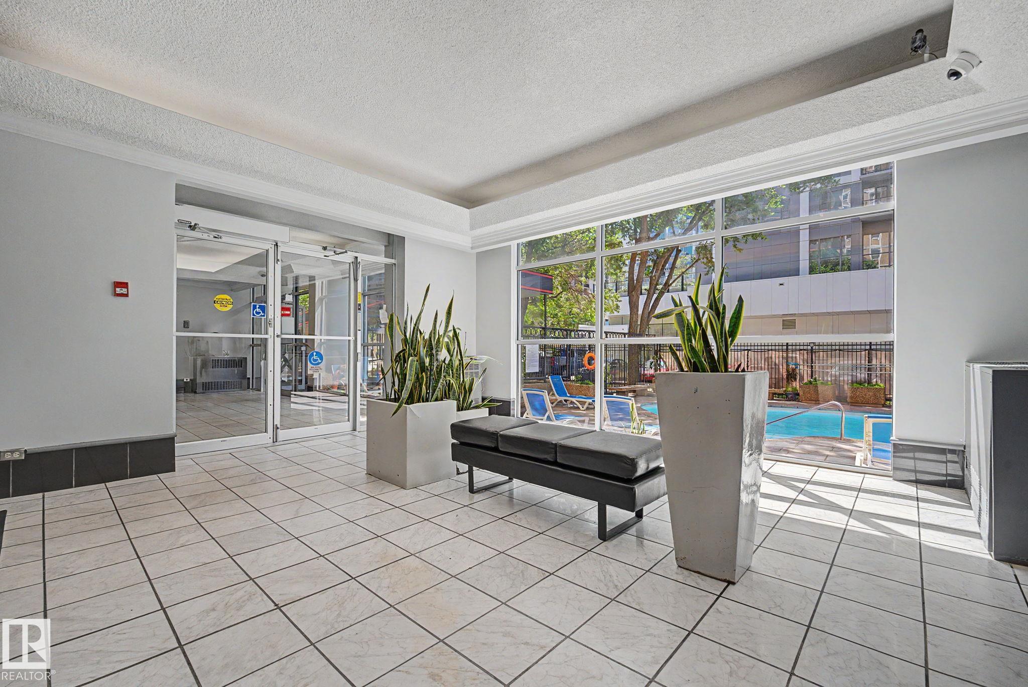 Photo 30 at 304 - 10140 120 Street NW, Wîhkwêntôwin, Edmonton
