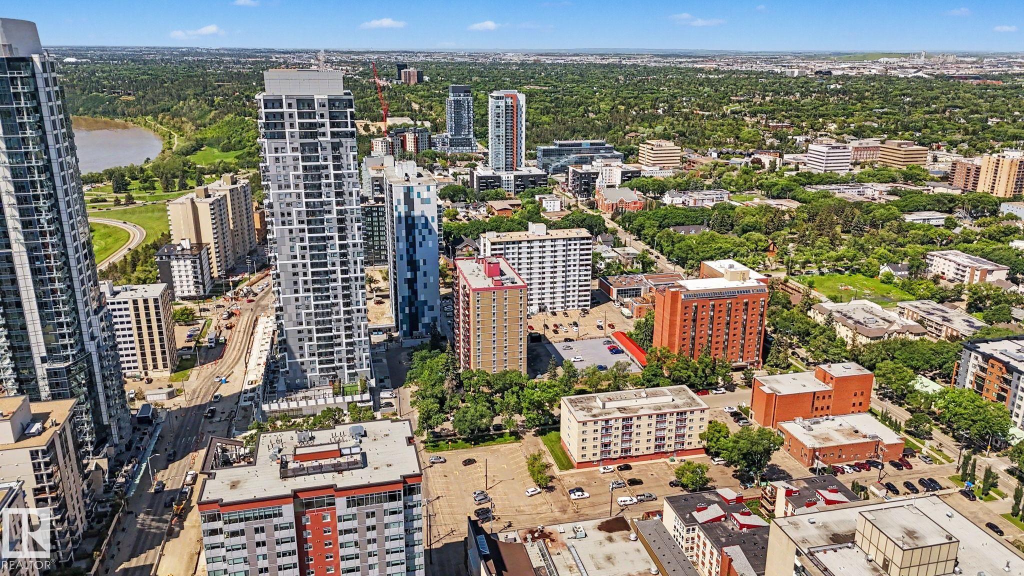 Photo 52 at 304 - 10140 120 Street NW, Wîhkwêntôwin, Edmonton