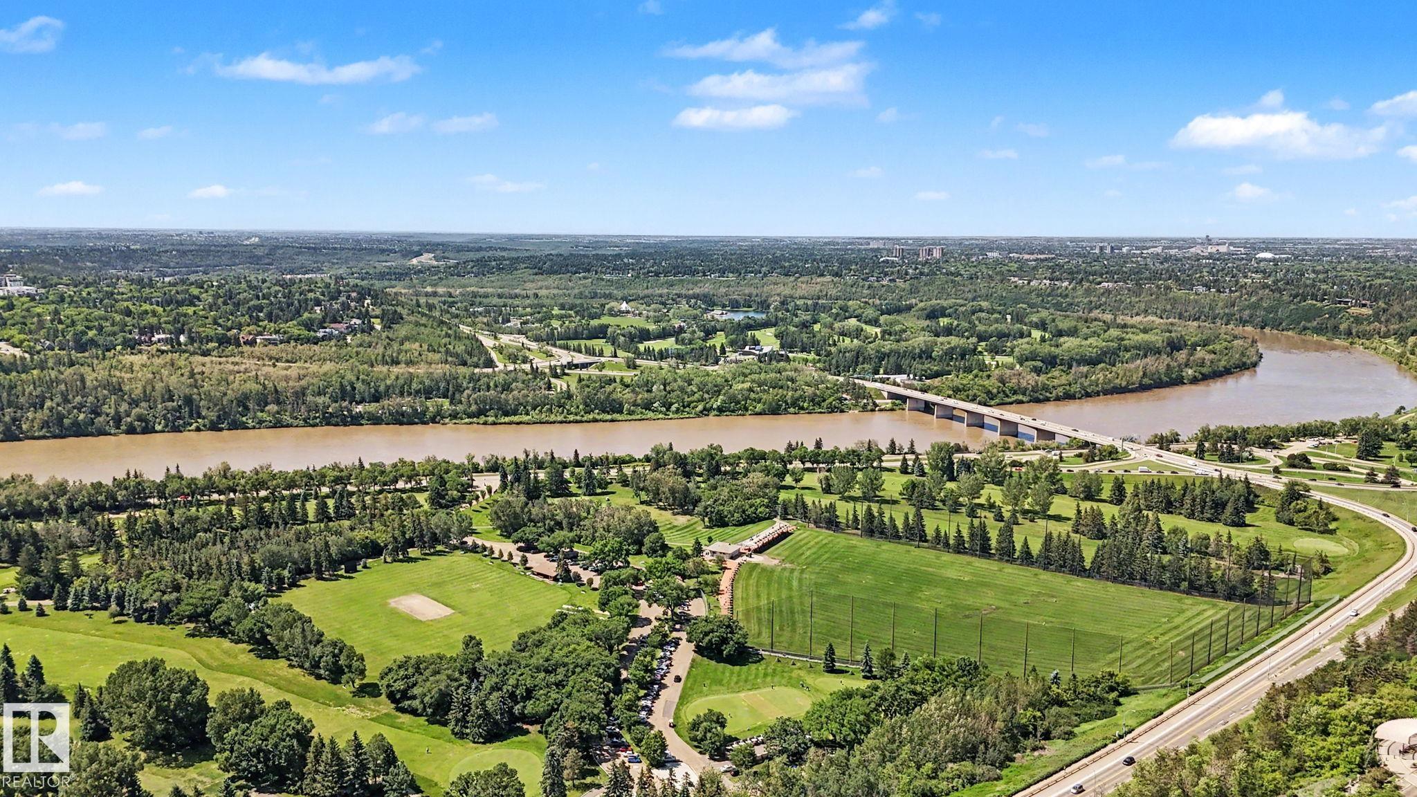 Photo 54 at 304 - 10140 120 Street NW, Wîhkwêntôwin, Edmonton