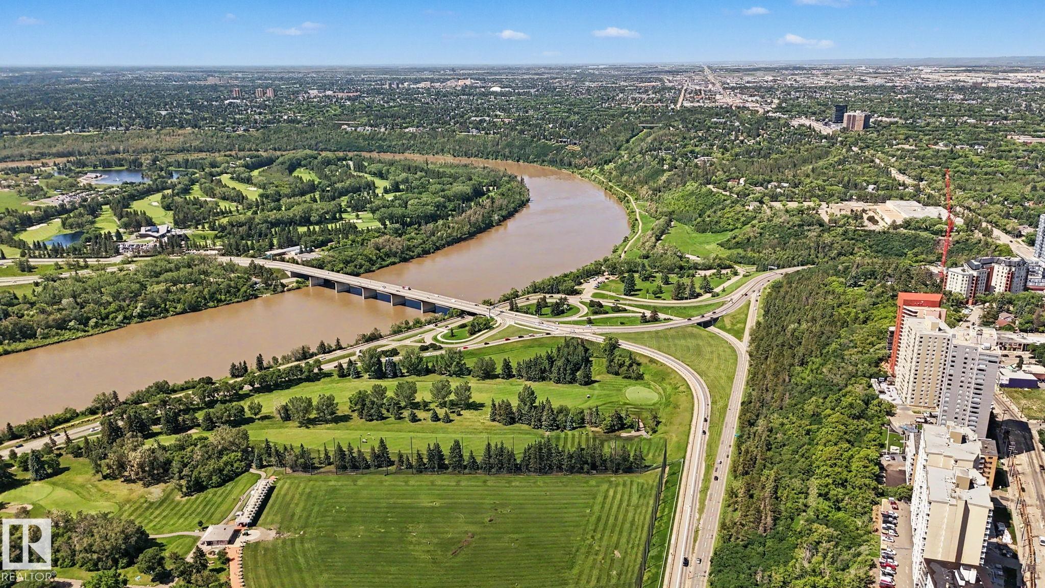 Photo 57 at 304 - 10140 120 Street NW, Wîhkwêntôwin, Edmonton