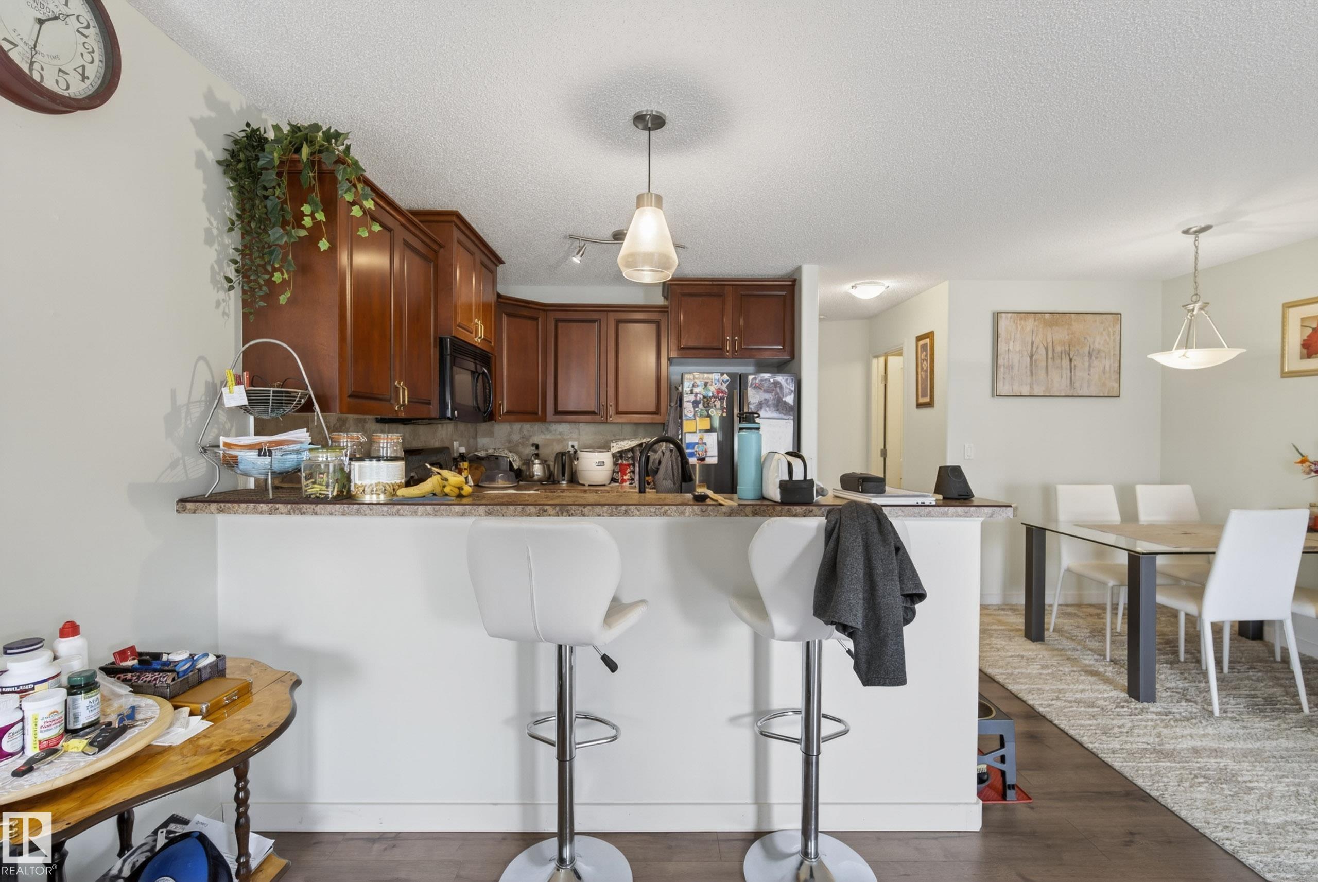 Photo 11 at 51 - 9511 102 Avenue, Morinville