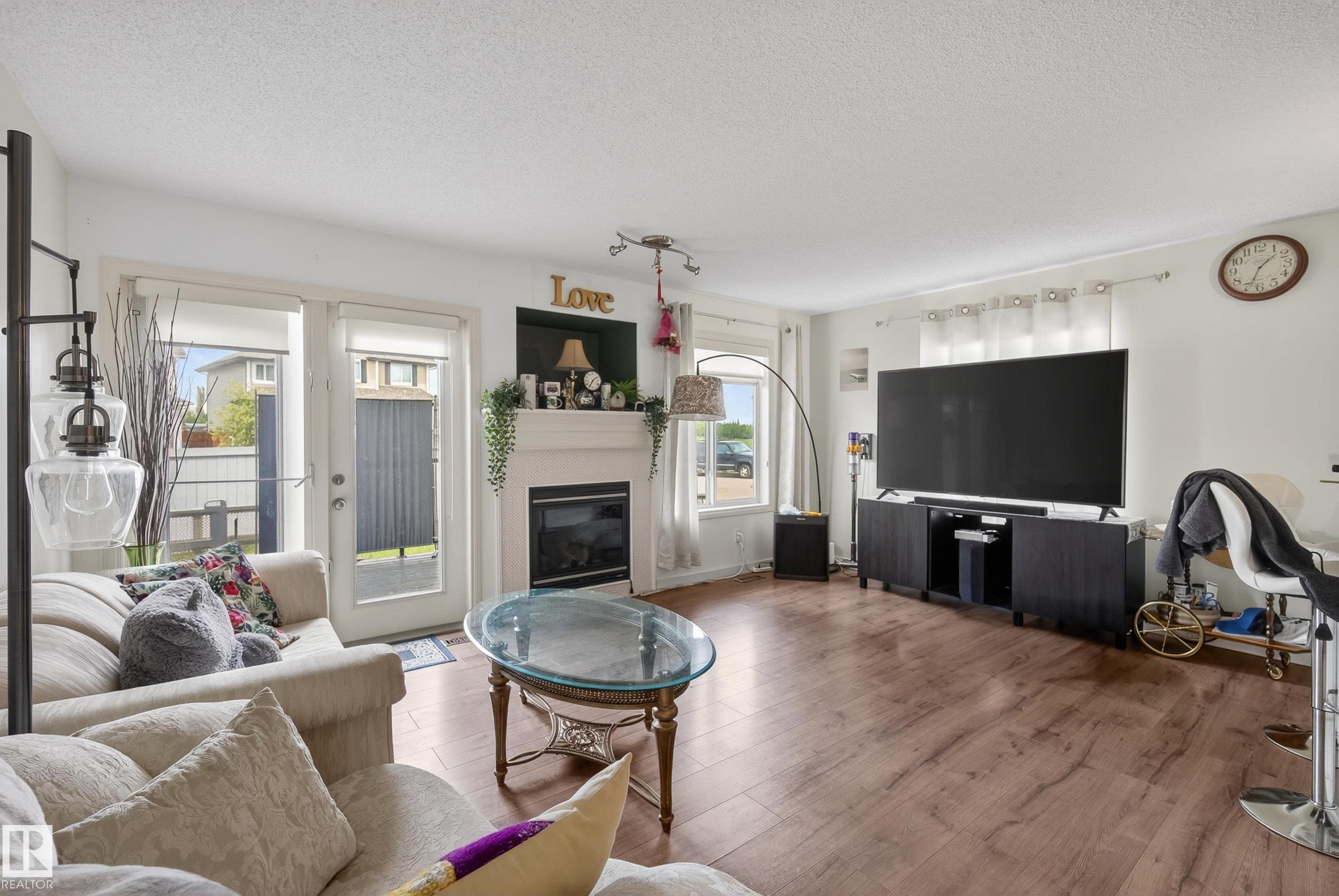 Photo 16 at 51 - 9511 102 Avenue, Morinville