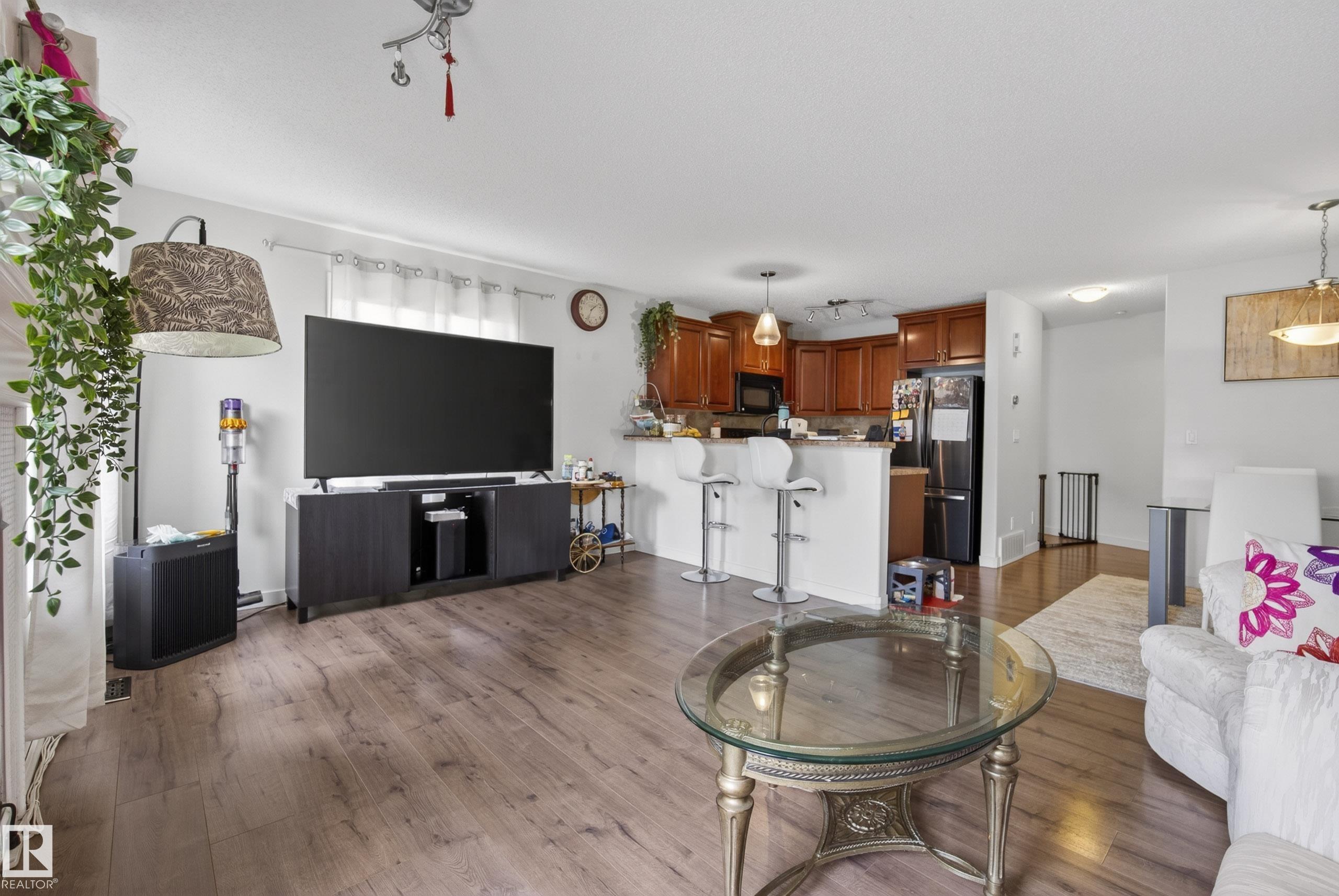 Photo 17 at 51 - 9511 102 Avenue, Morinville
