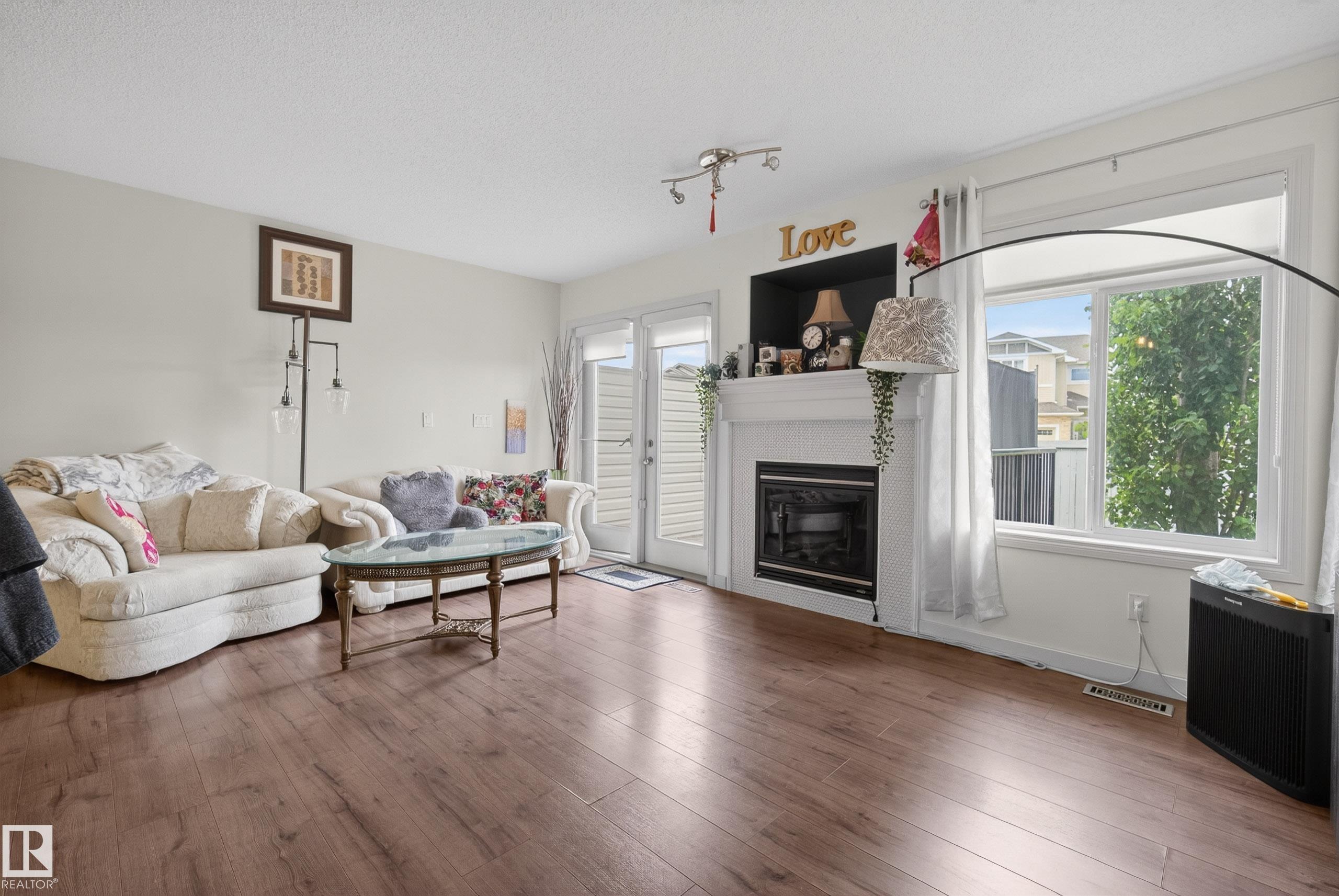 Photo 18 at 51 - 9511 102 Avenue, Morinville