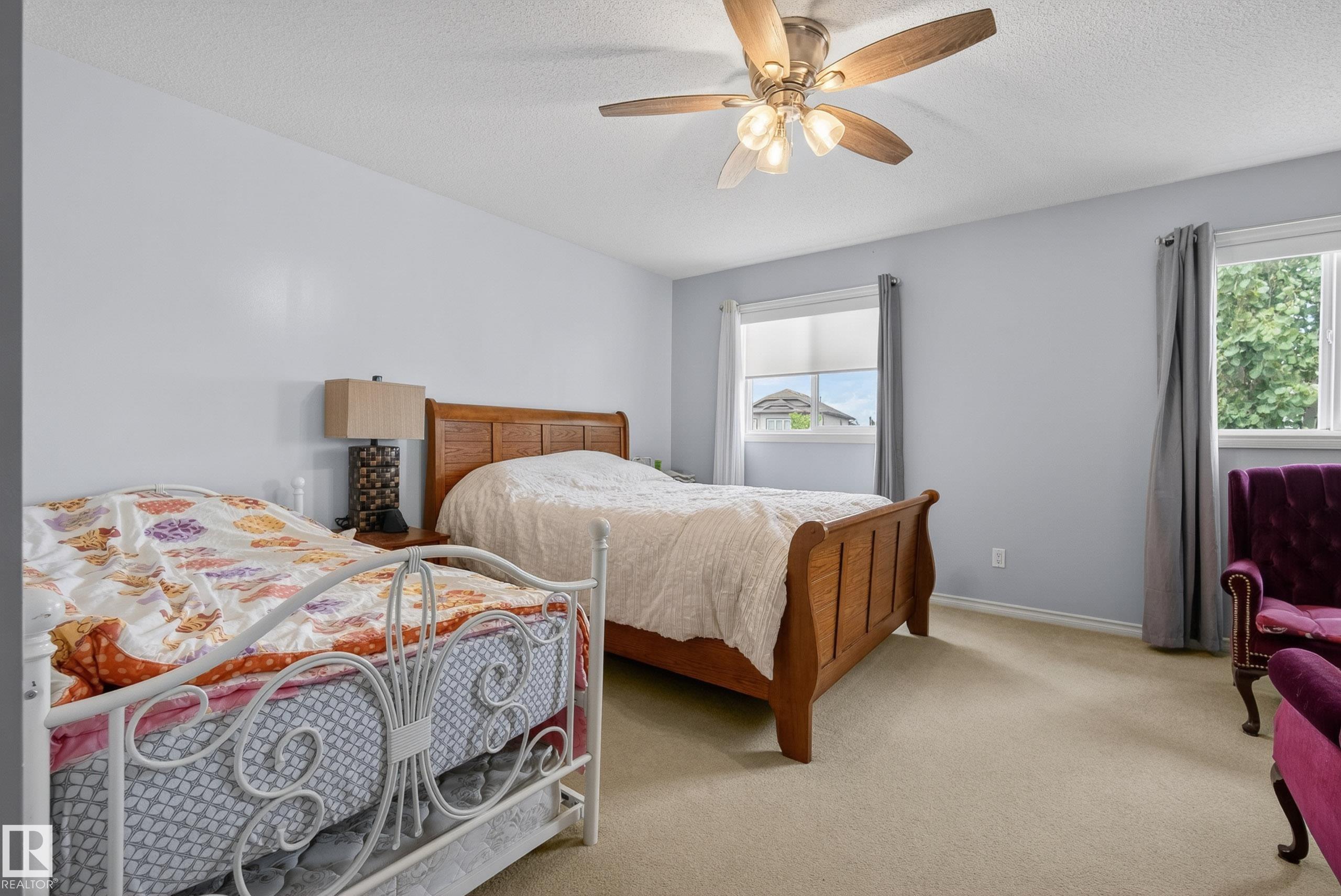 Photo 22 at 51 - 9511 102 Avenue, Morinville