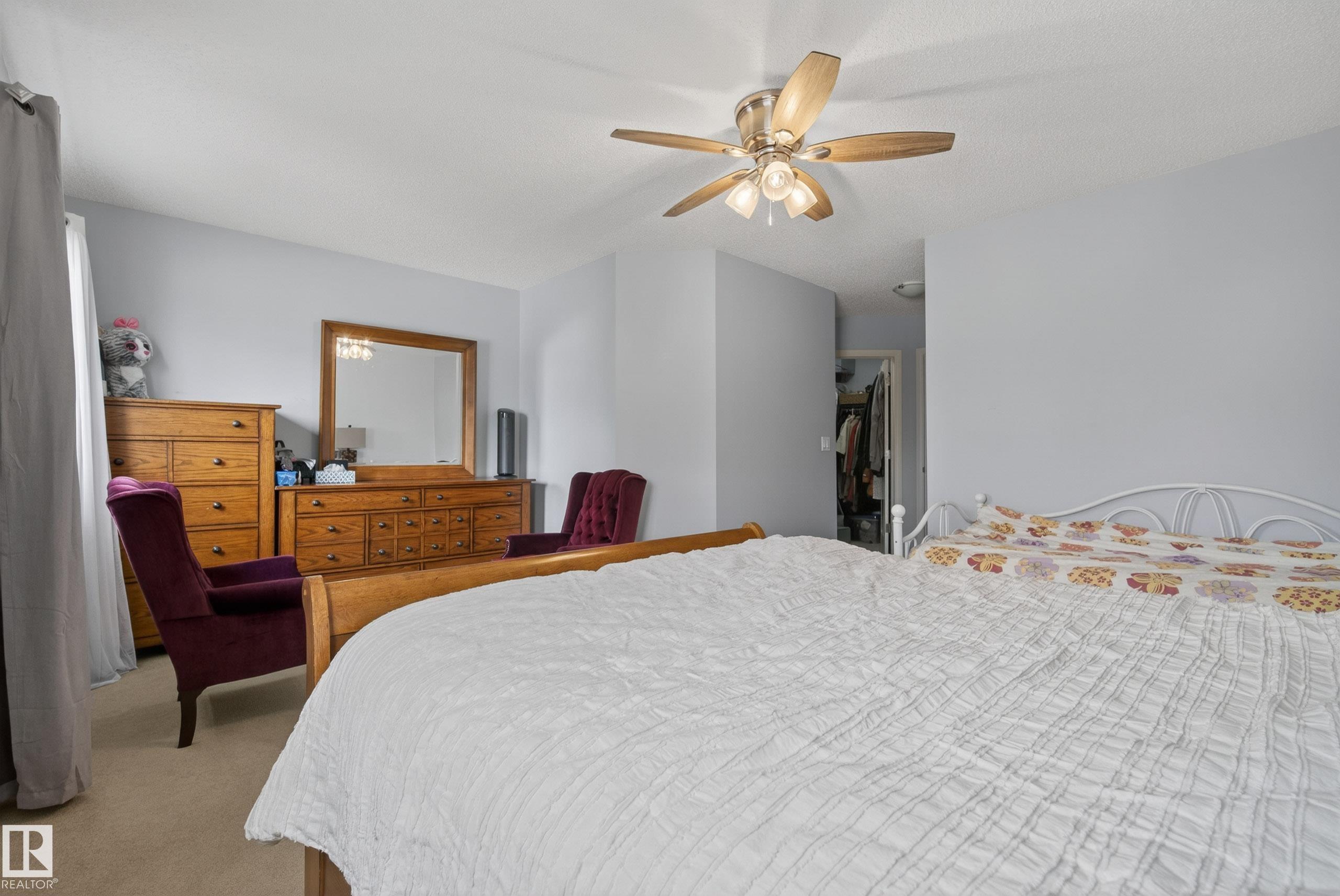 Photo 23 at 51 - 9511 102 Avenue, Morinville